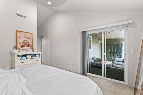 Tiny photo for 3228 Ramie Lane, White City, OR 97503 (MLS # 220211899)