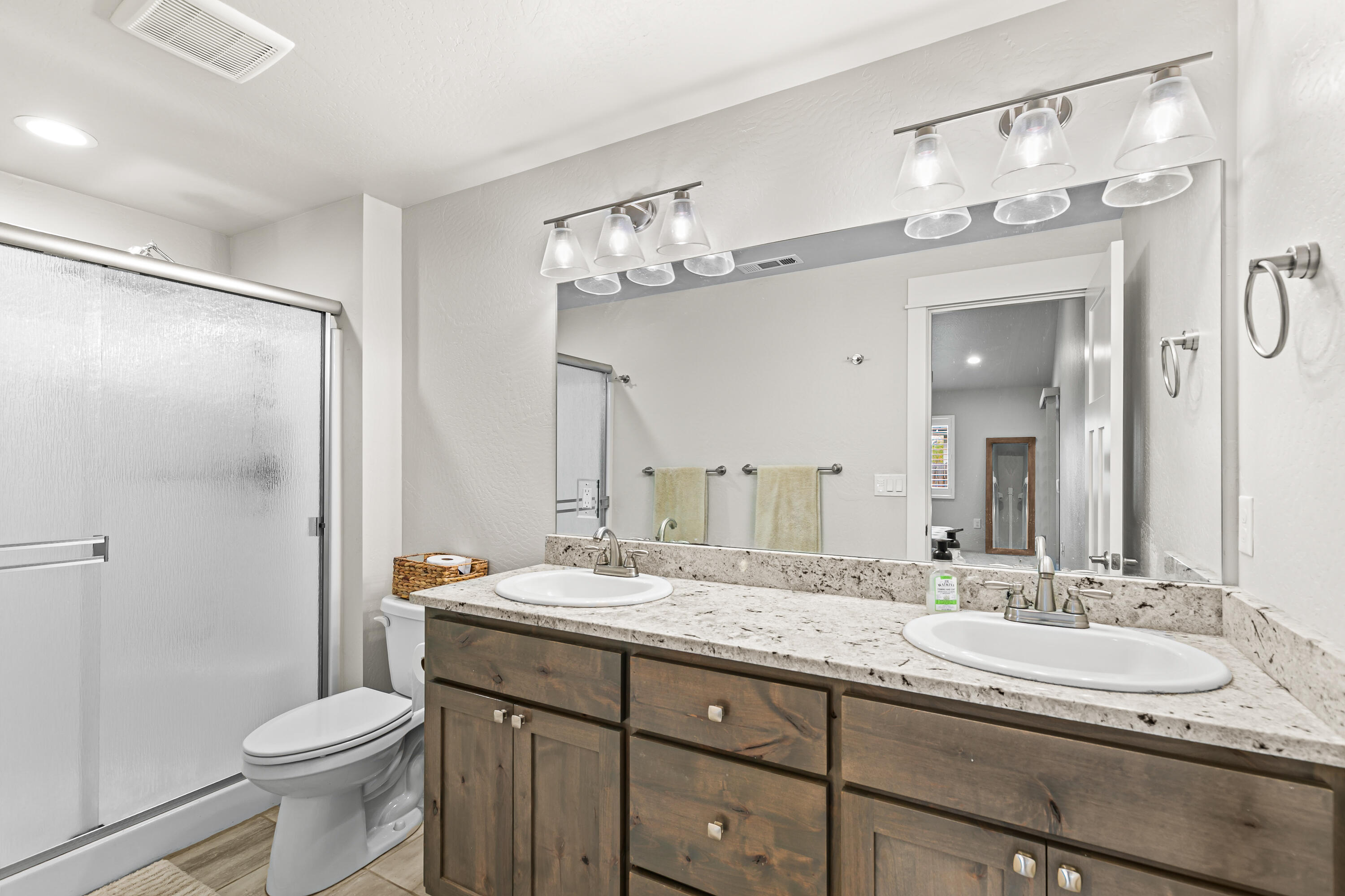 Tamarack Estates - Residential