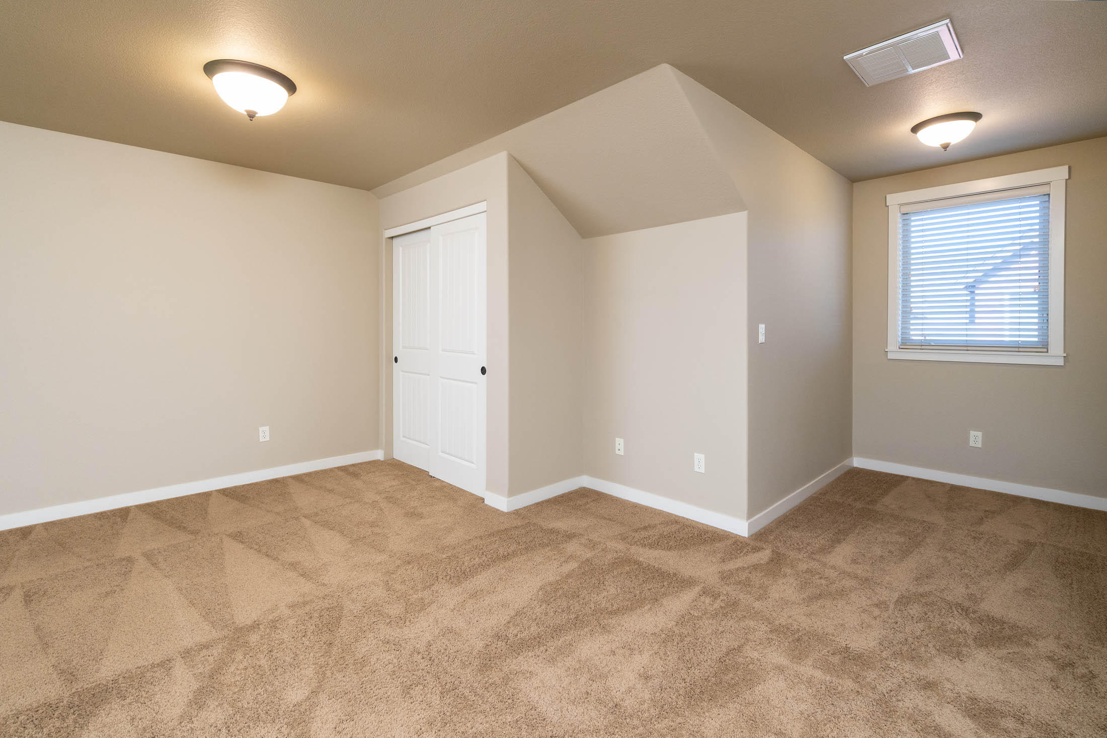 Fairhaven Vista - Residential