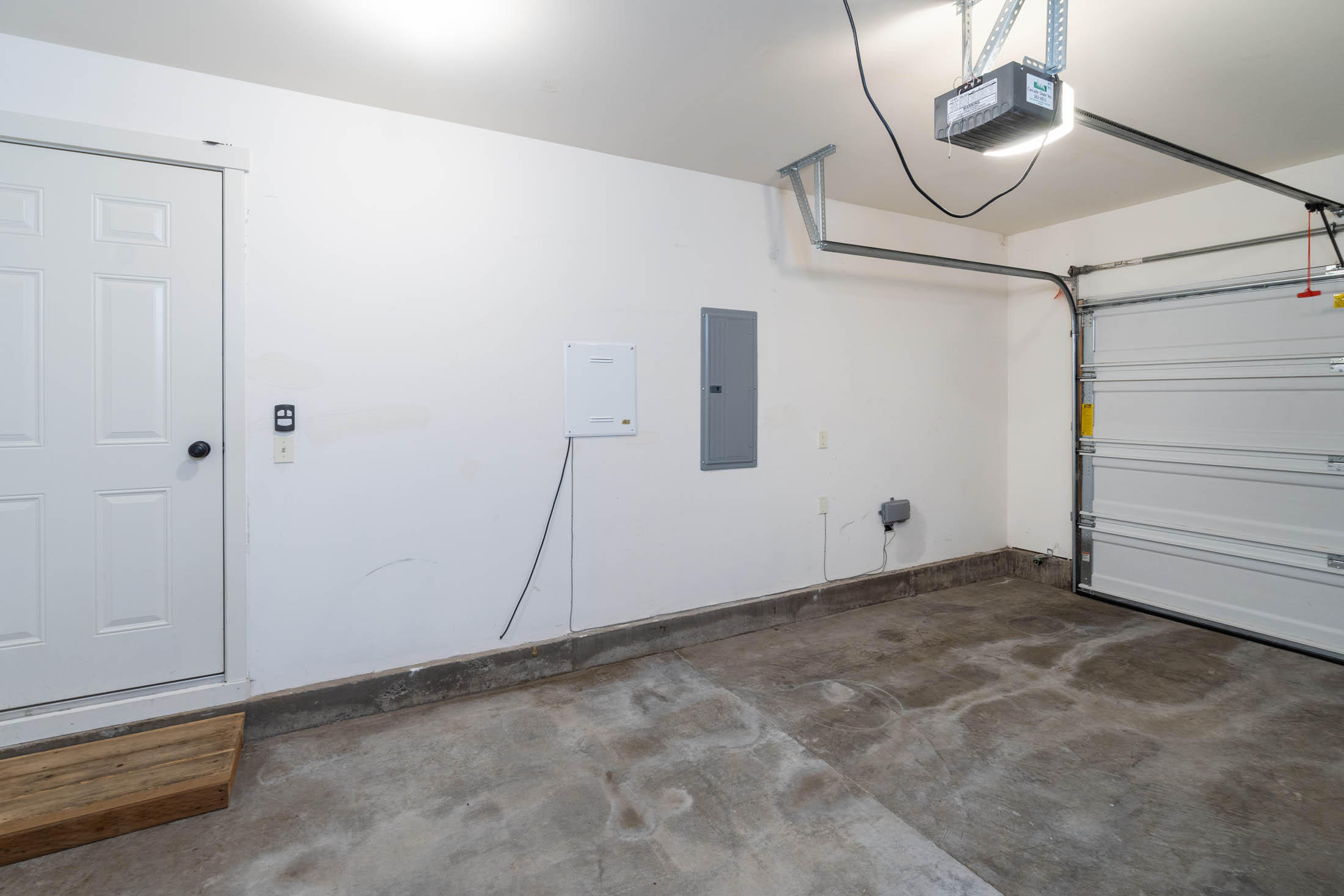 Fairhaven Vista - Residential