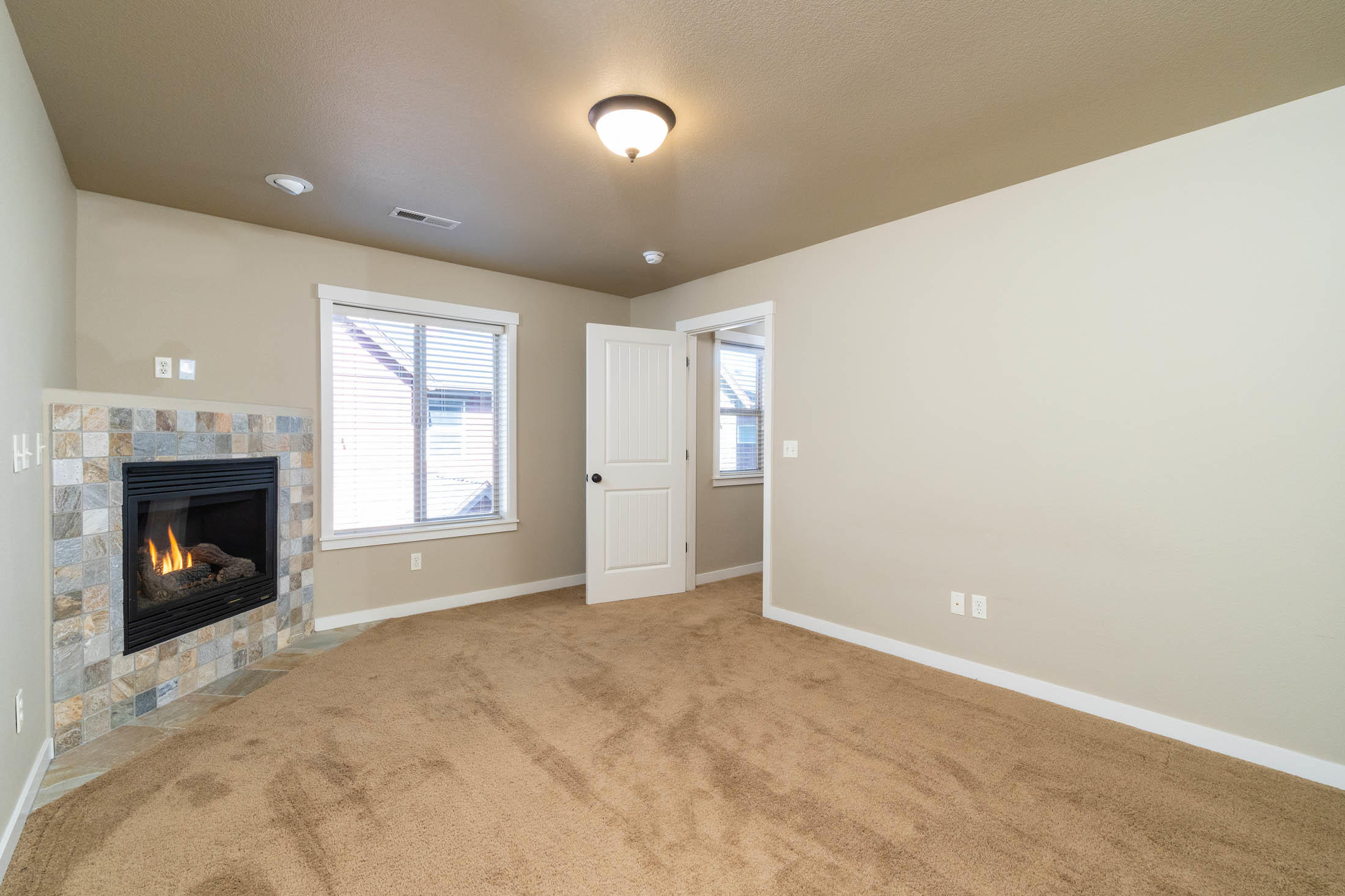 Fairhaven Vista - Residential