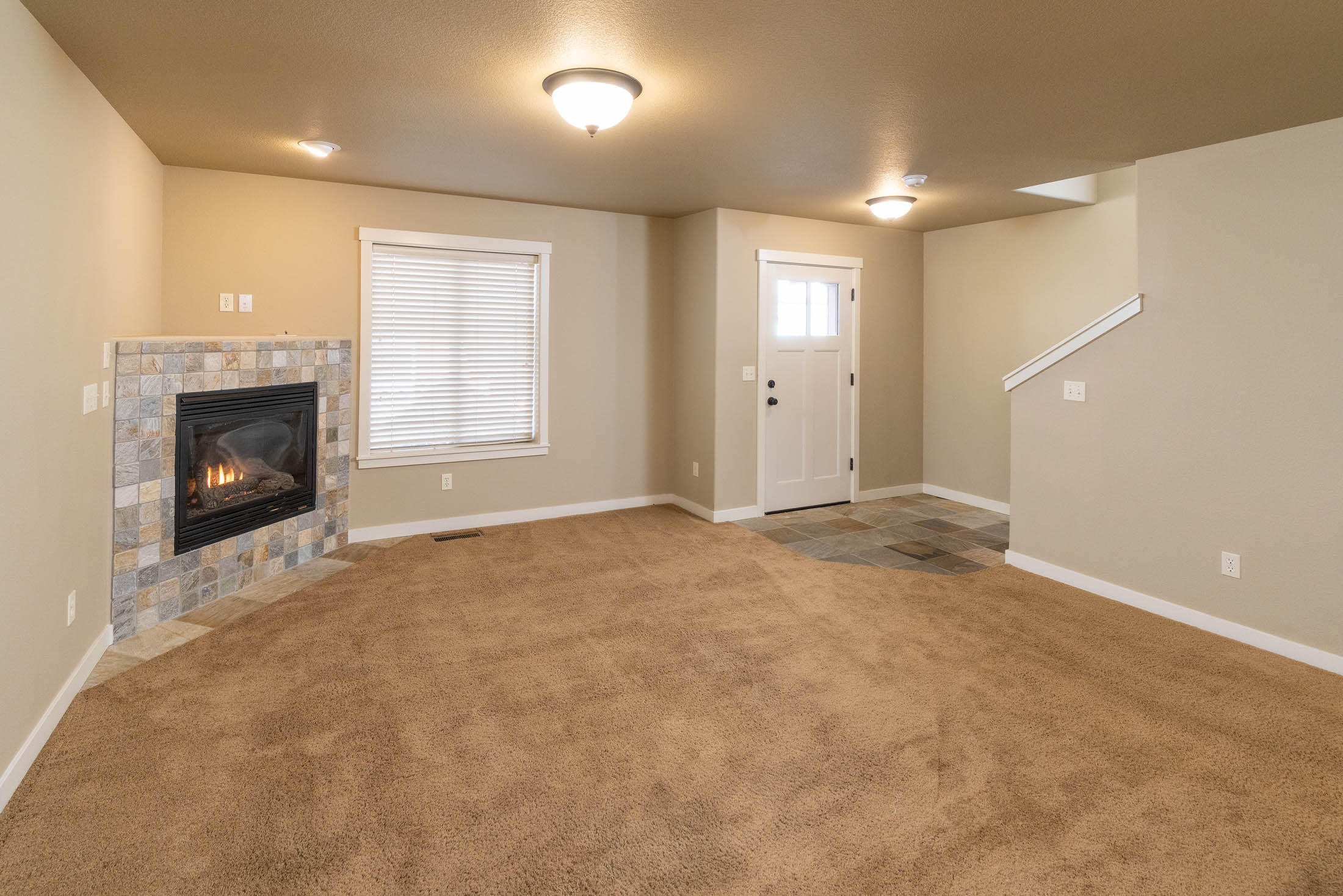 Fairhaven Vista - Residential