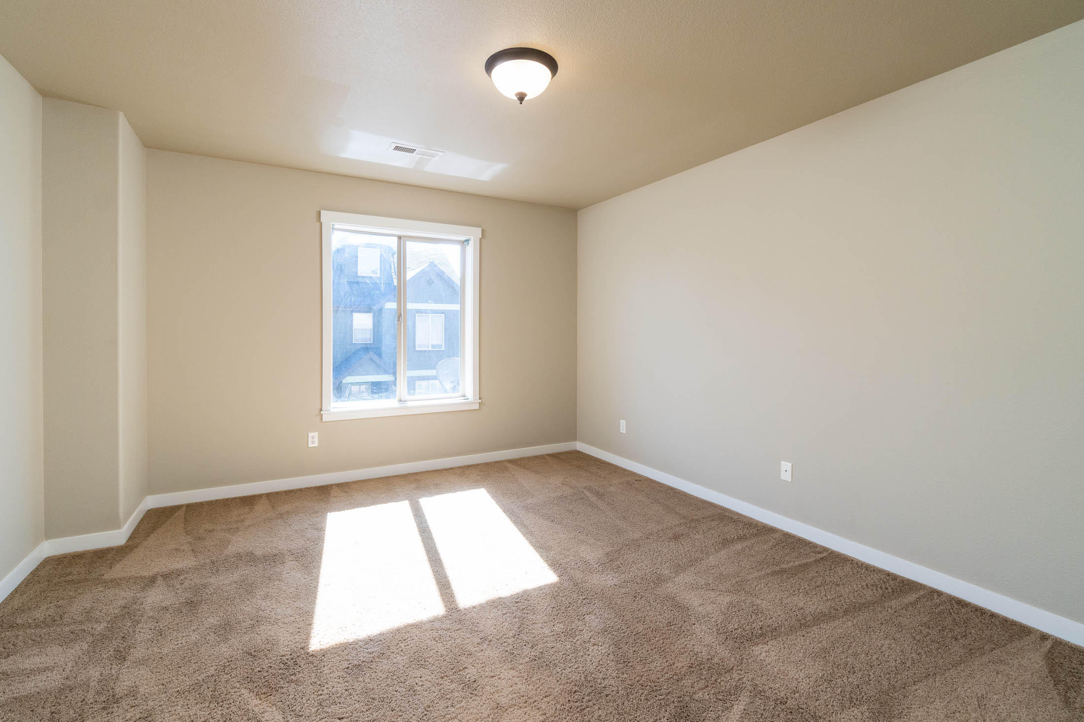 Fairhaven Vista - Residential