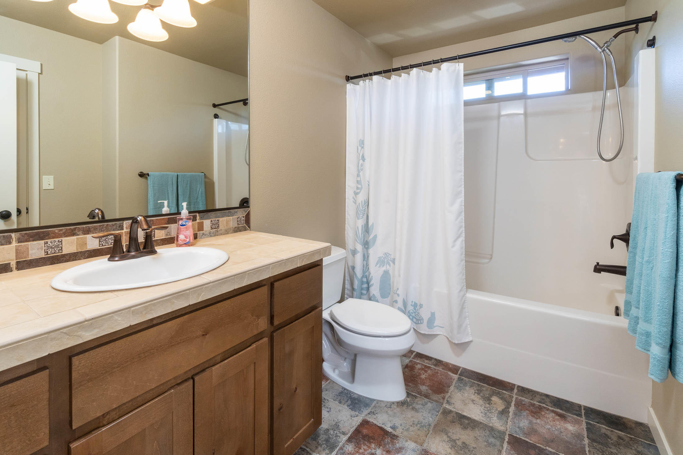 Fairhaven Vista - Residential