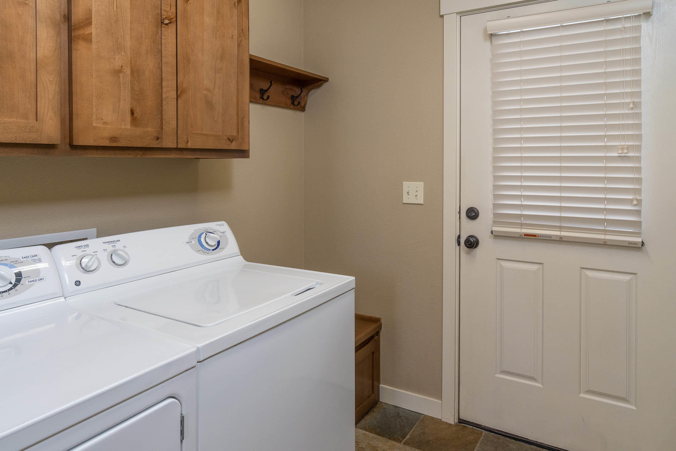 Fairhaven Vista - Residential