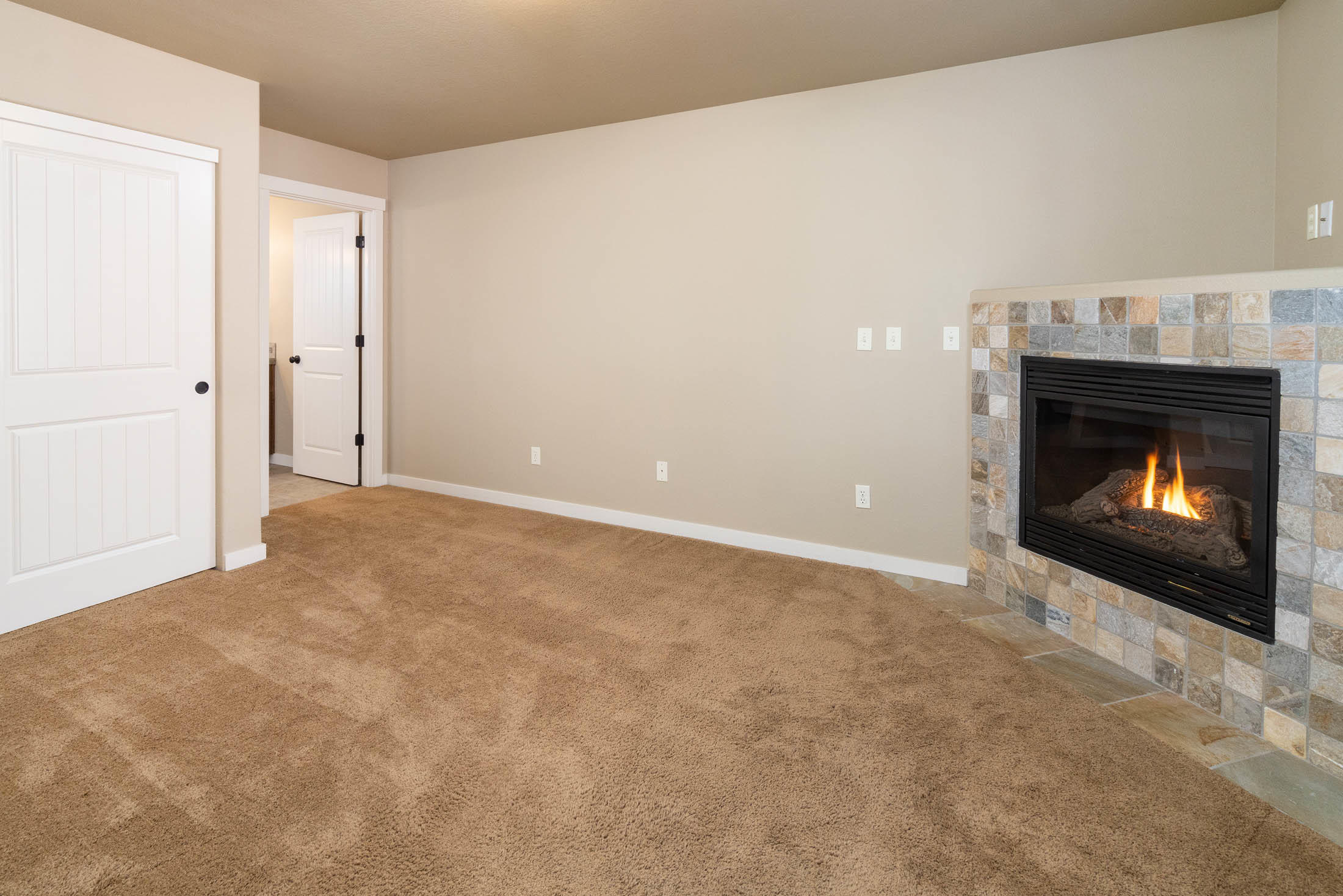 Fairhaven Vista - Residential