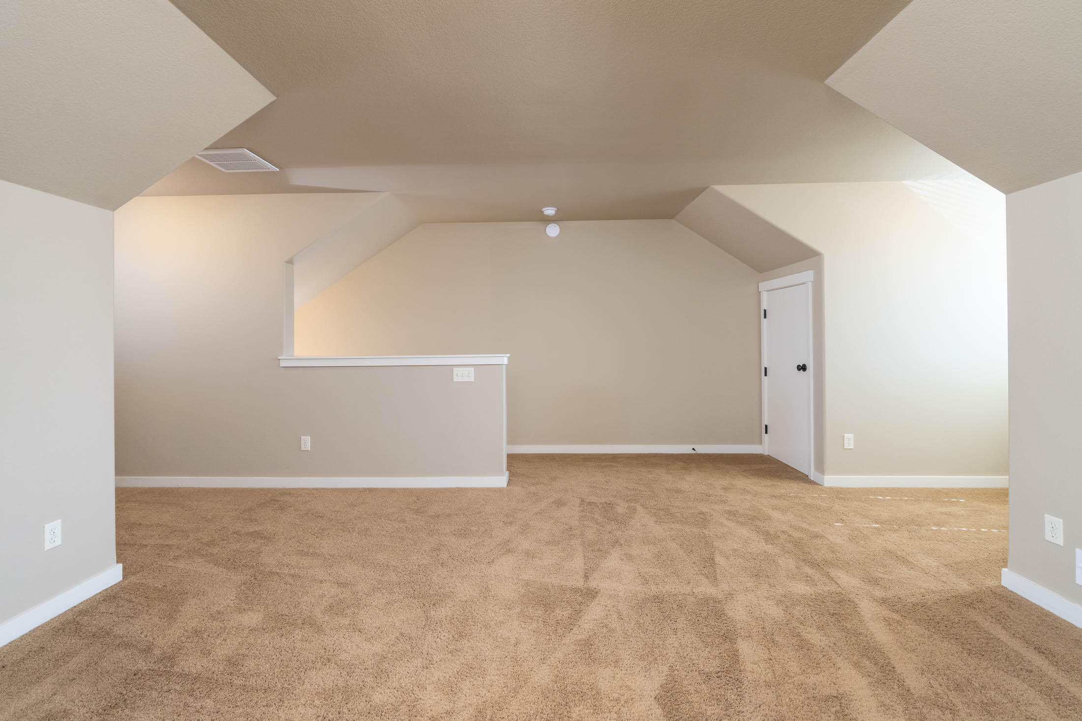 Fairhaven Vista - Residential