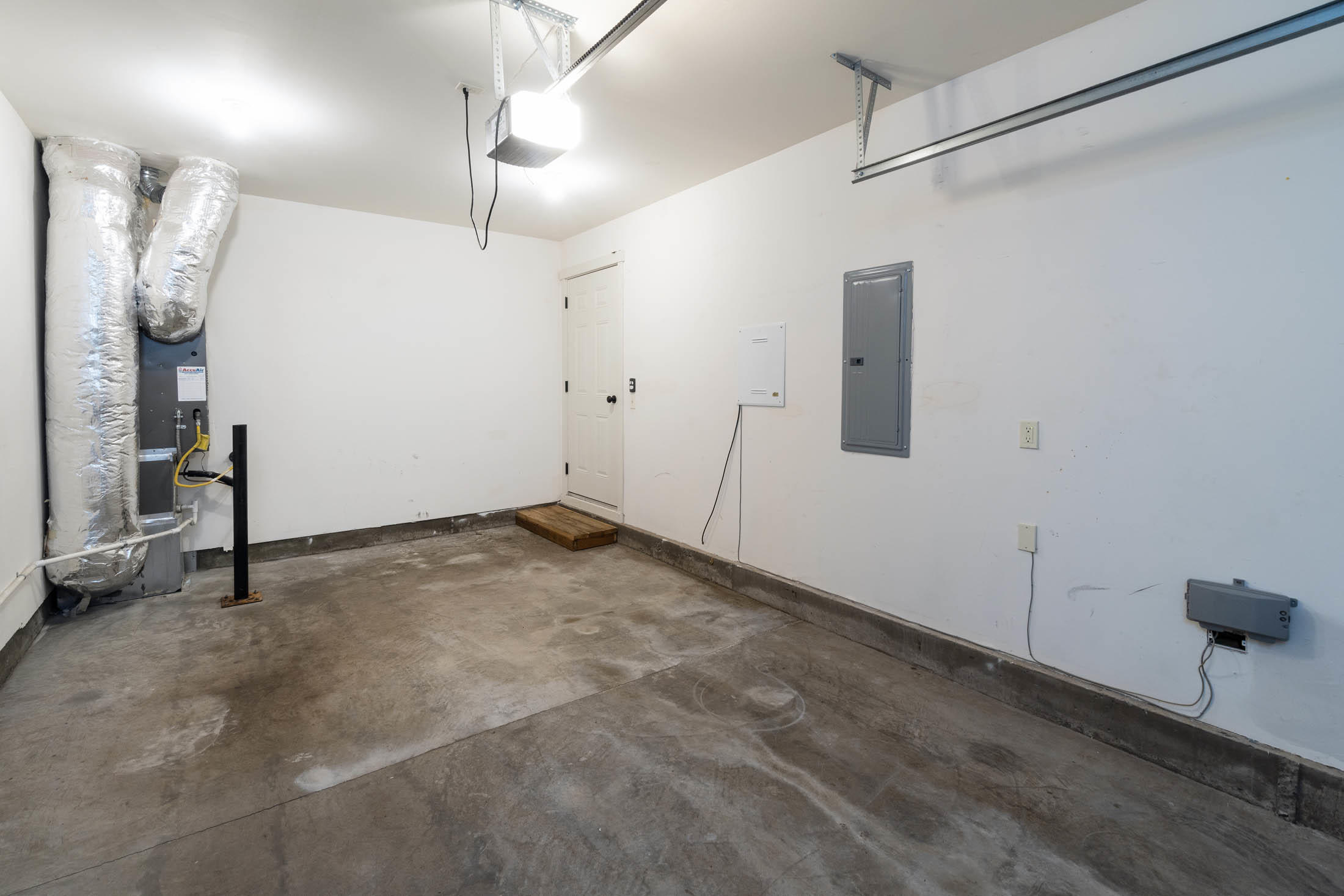 Fairhaven Vista - Residential