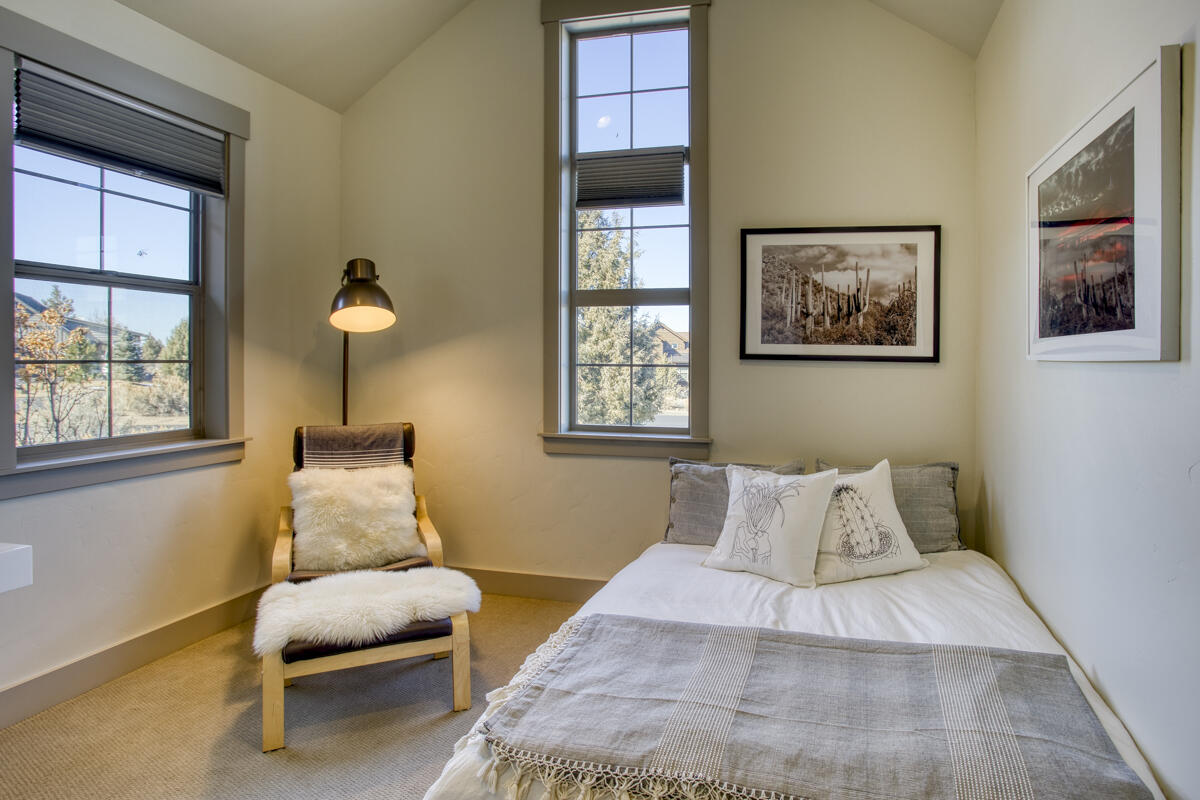 Brasada Ranch - Residential