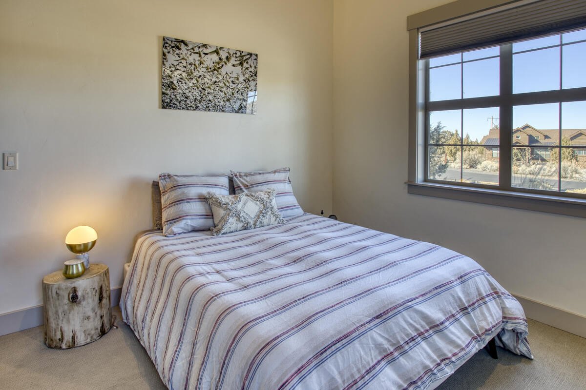 Brasada Ranch - Residential