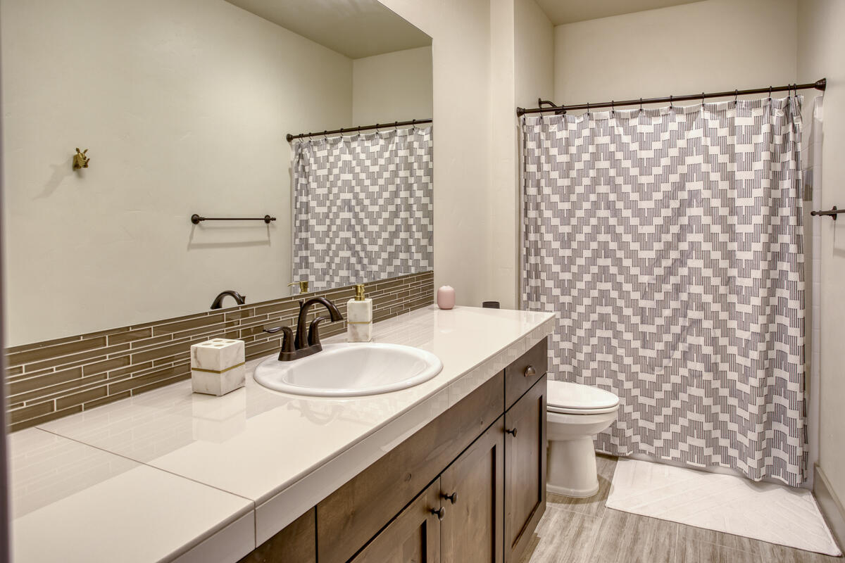 Brasada Ranch - Residential