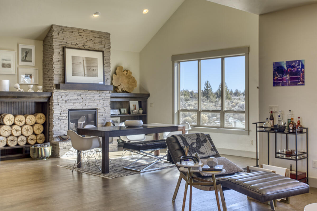 Brasada Ranch - Residential