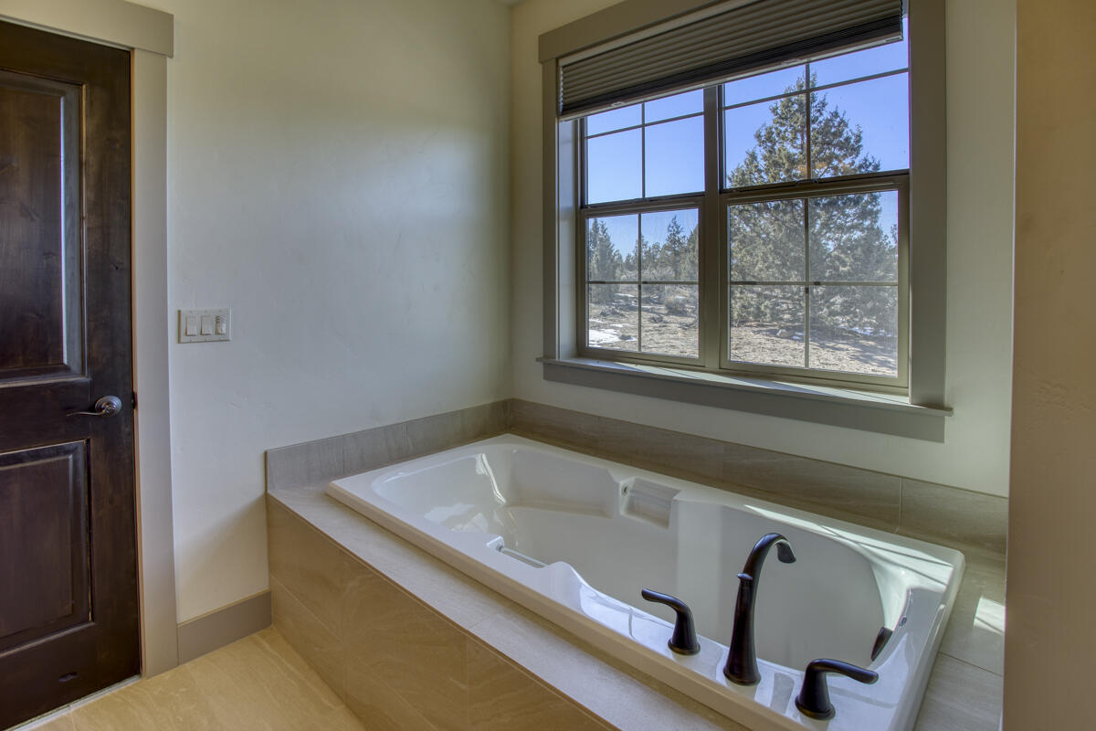 Brasada Ranch - Residential