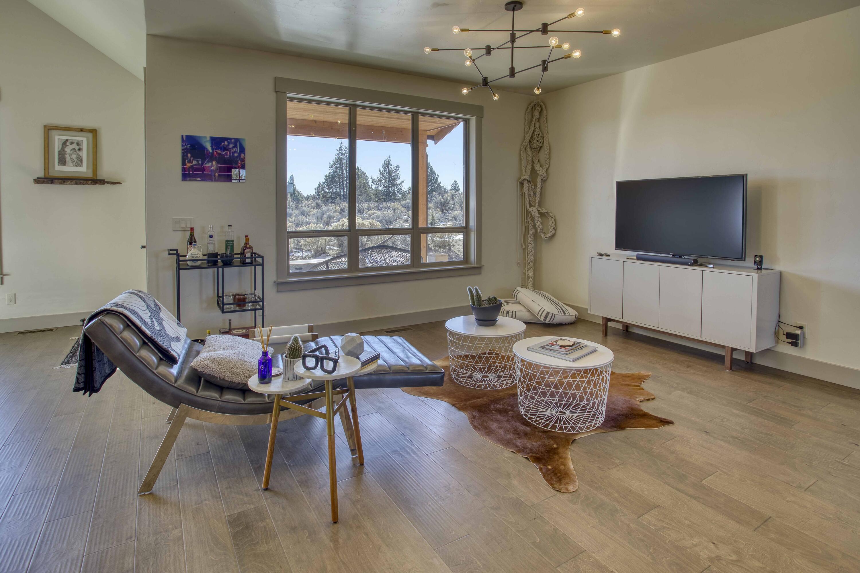 Brasada Ranch - Residential