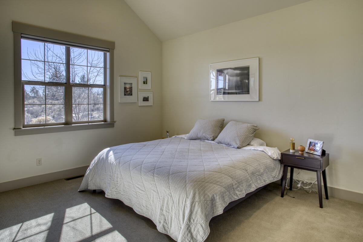 Brasada Ranch - Residential