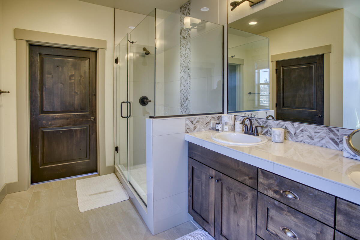 Brasada Ranch - Residential