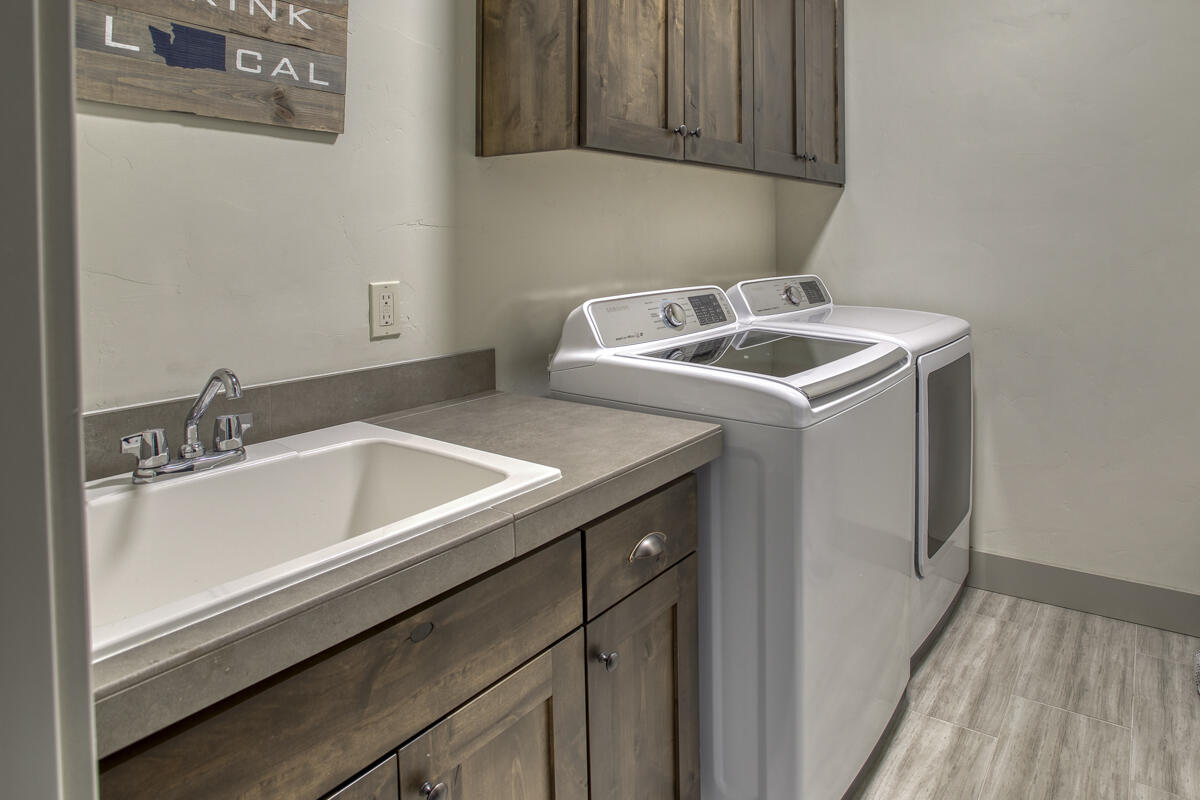 Brasada Ranch - Residential