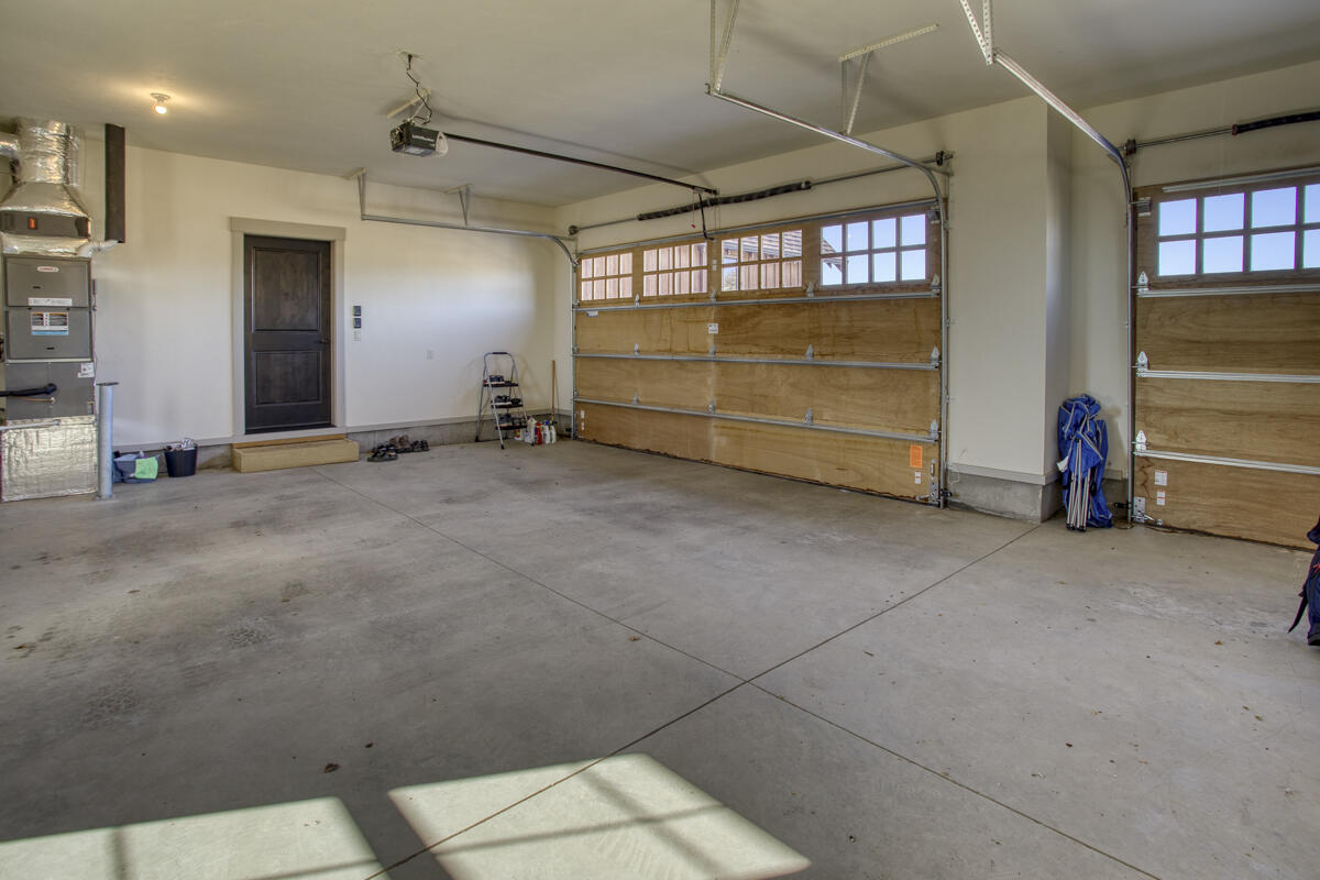 Brasada Ranch - Residential