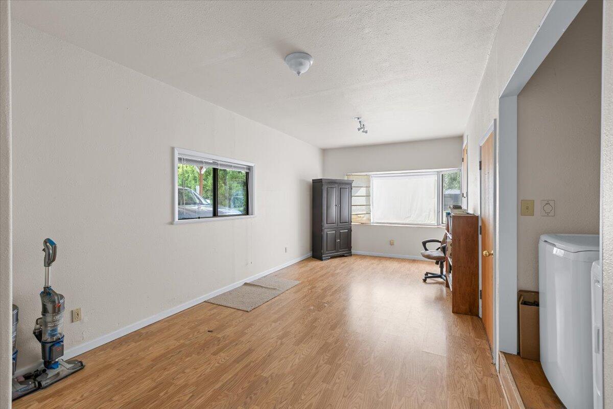 Lower River Glen Subdivision - Residential