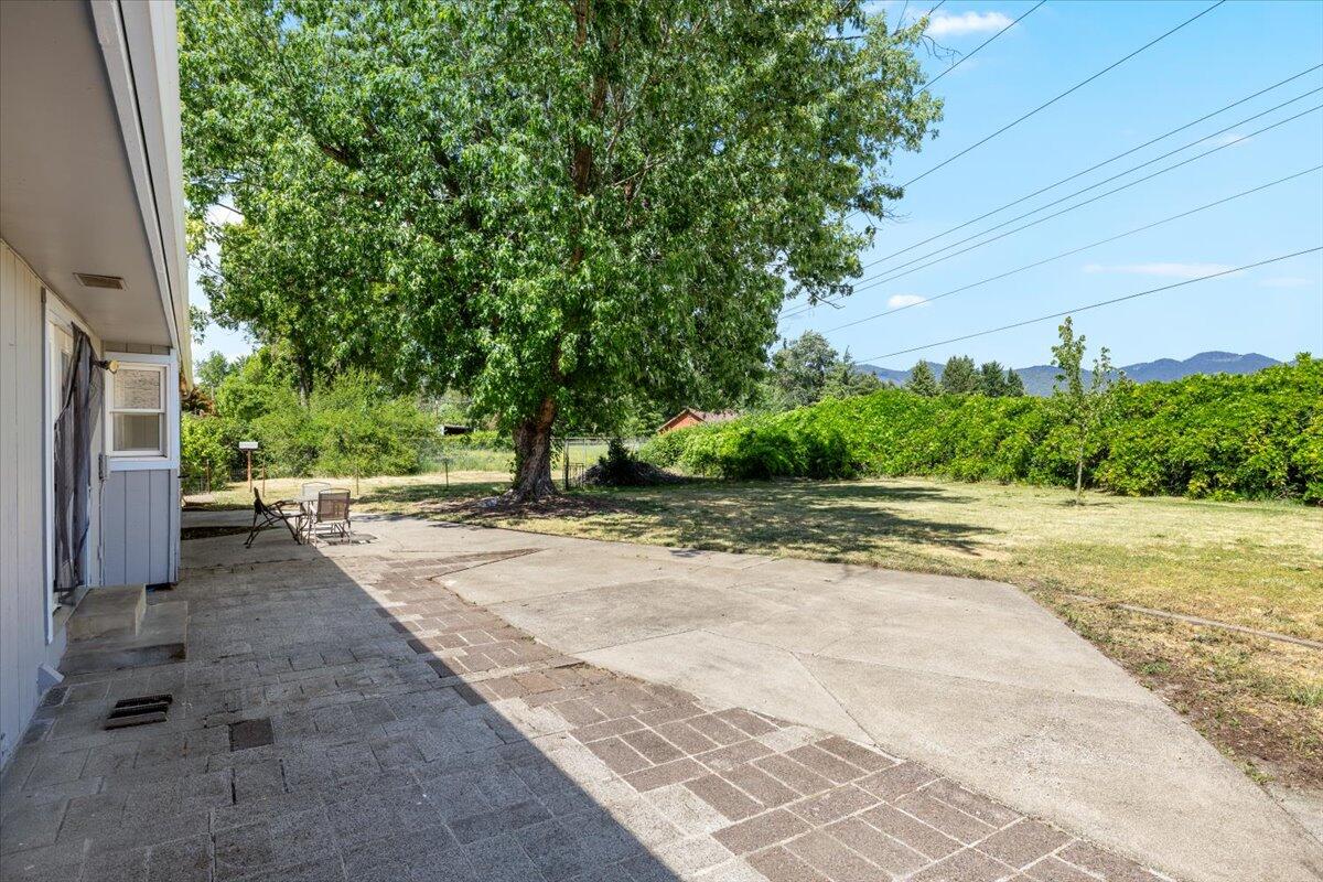 Lower River Glen Subdivision - Residential