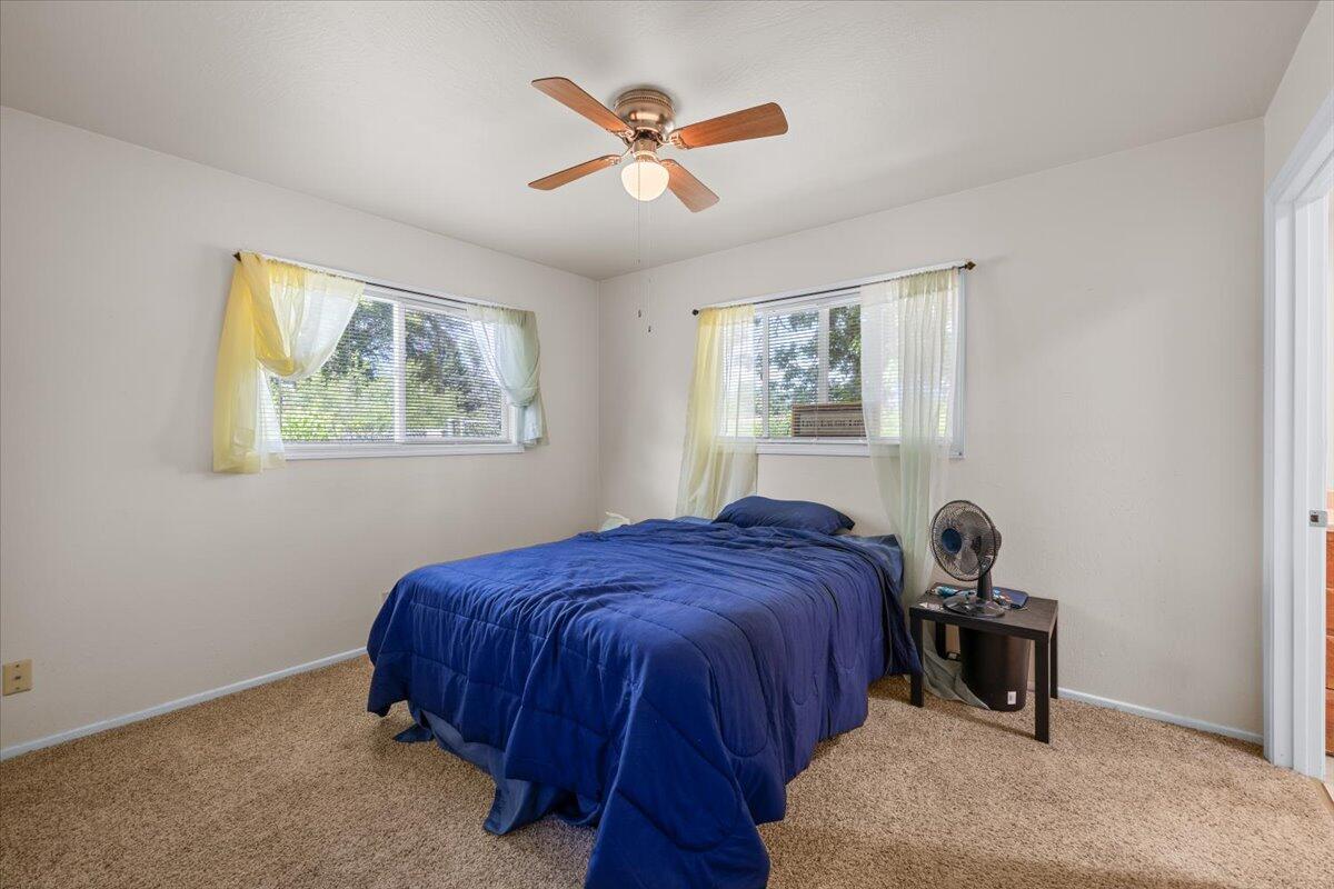 Lower River Glen Subdivision - Residential