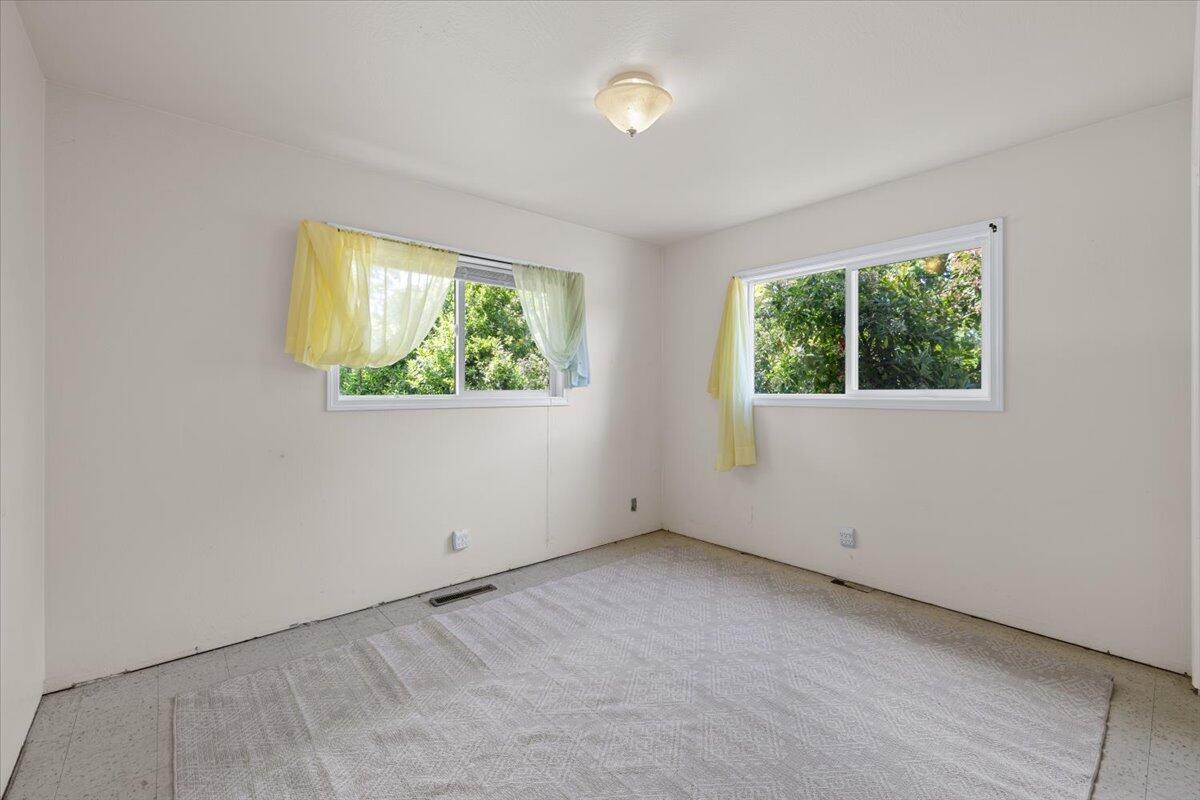 Lower River Glen Subdivision - Residential