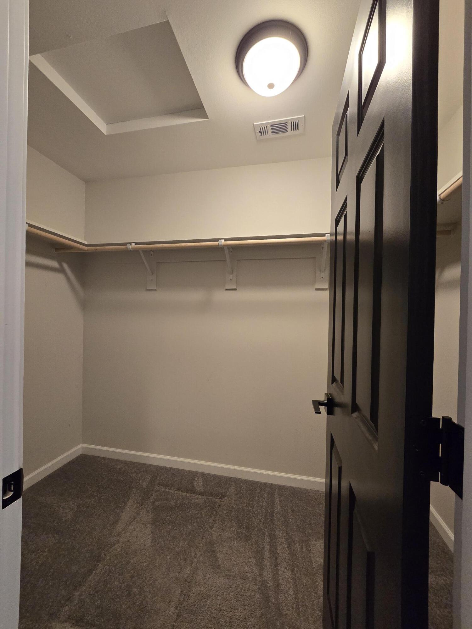 Sunshine Village - Residential