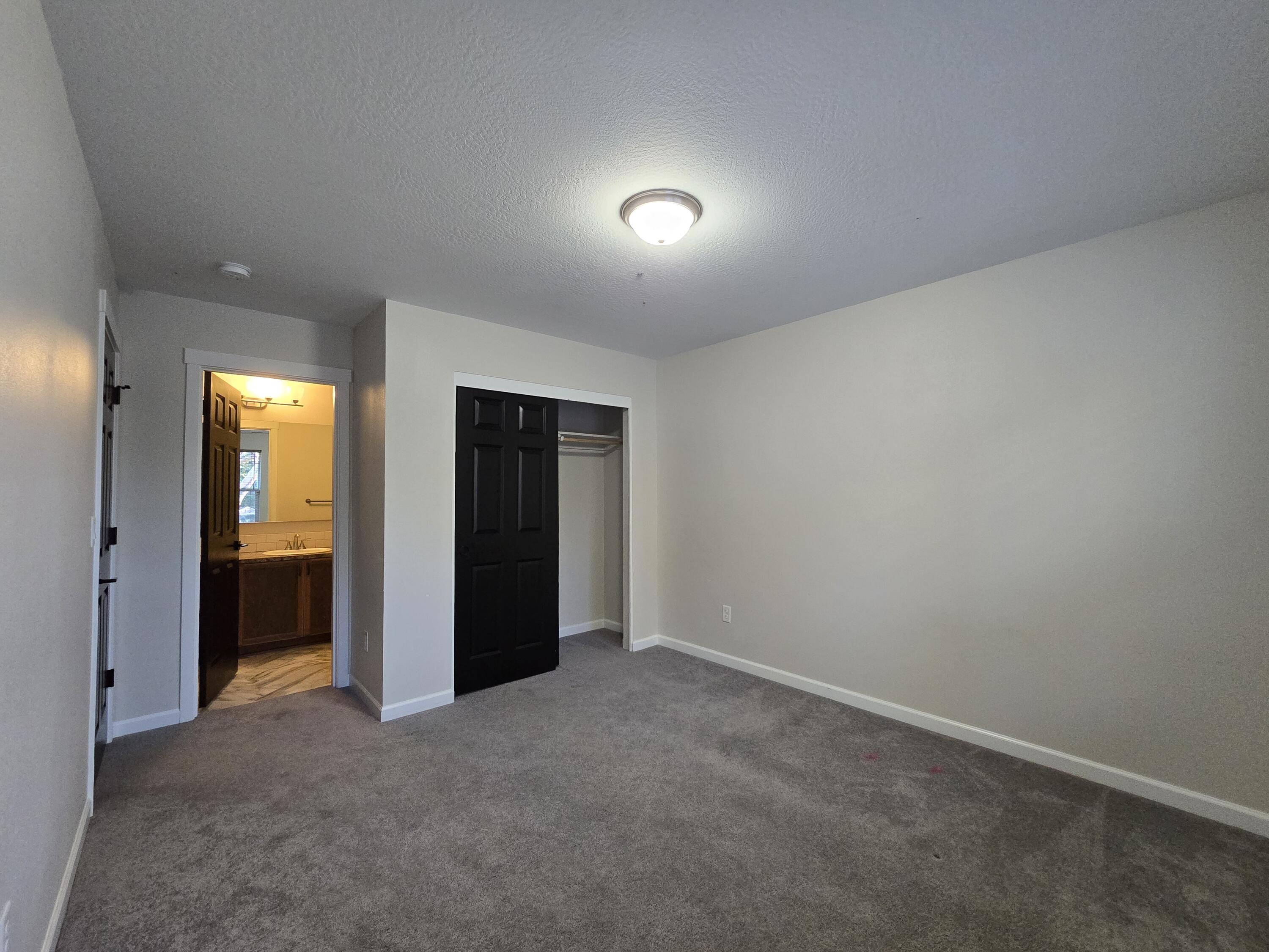 Sunshine Village - Residential