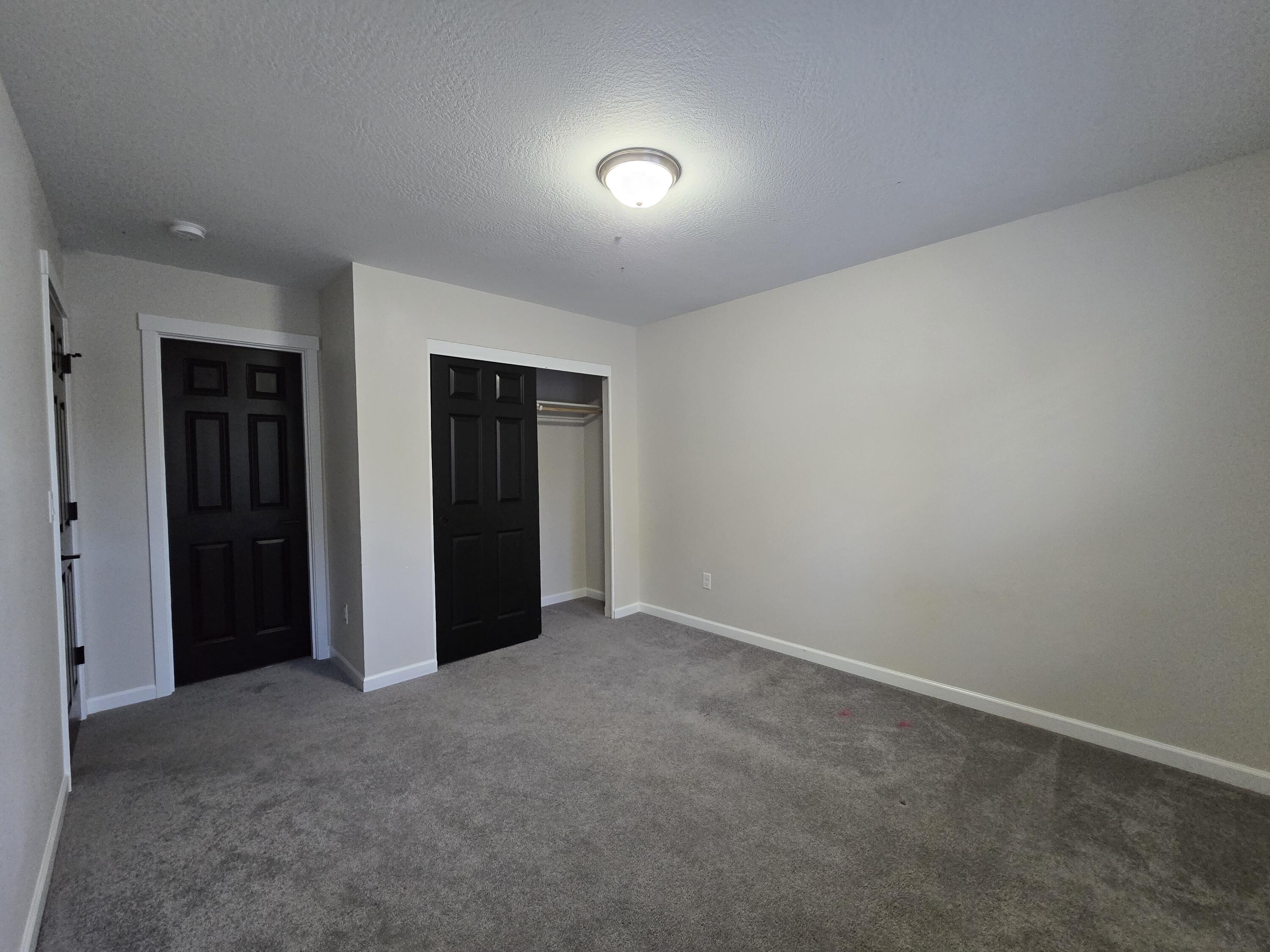 Sunshine Village - Residential