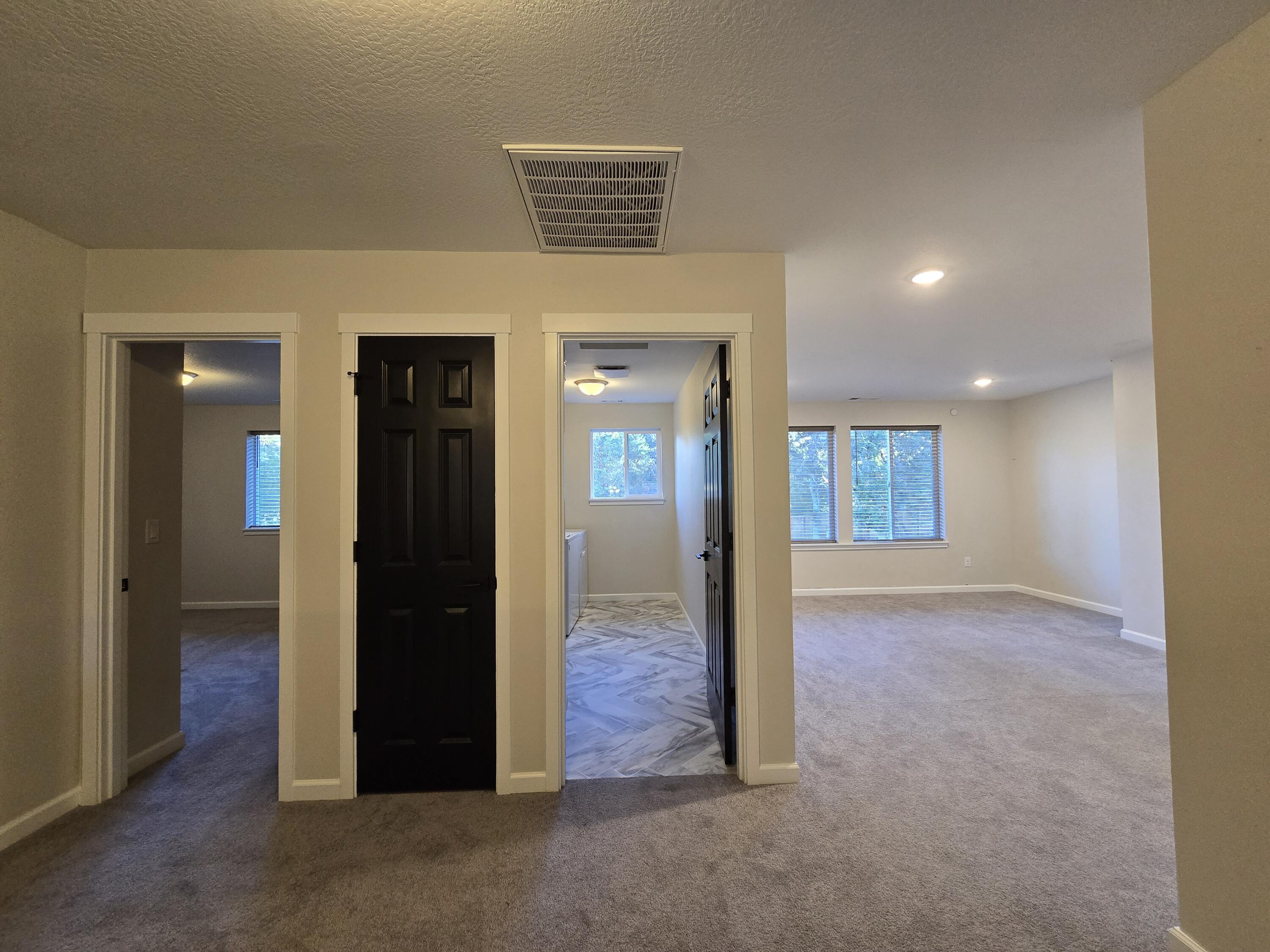 Sunshine Village - Residential