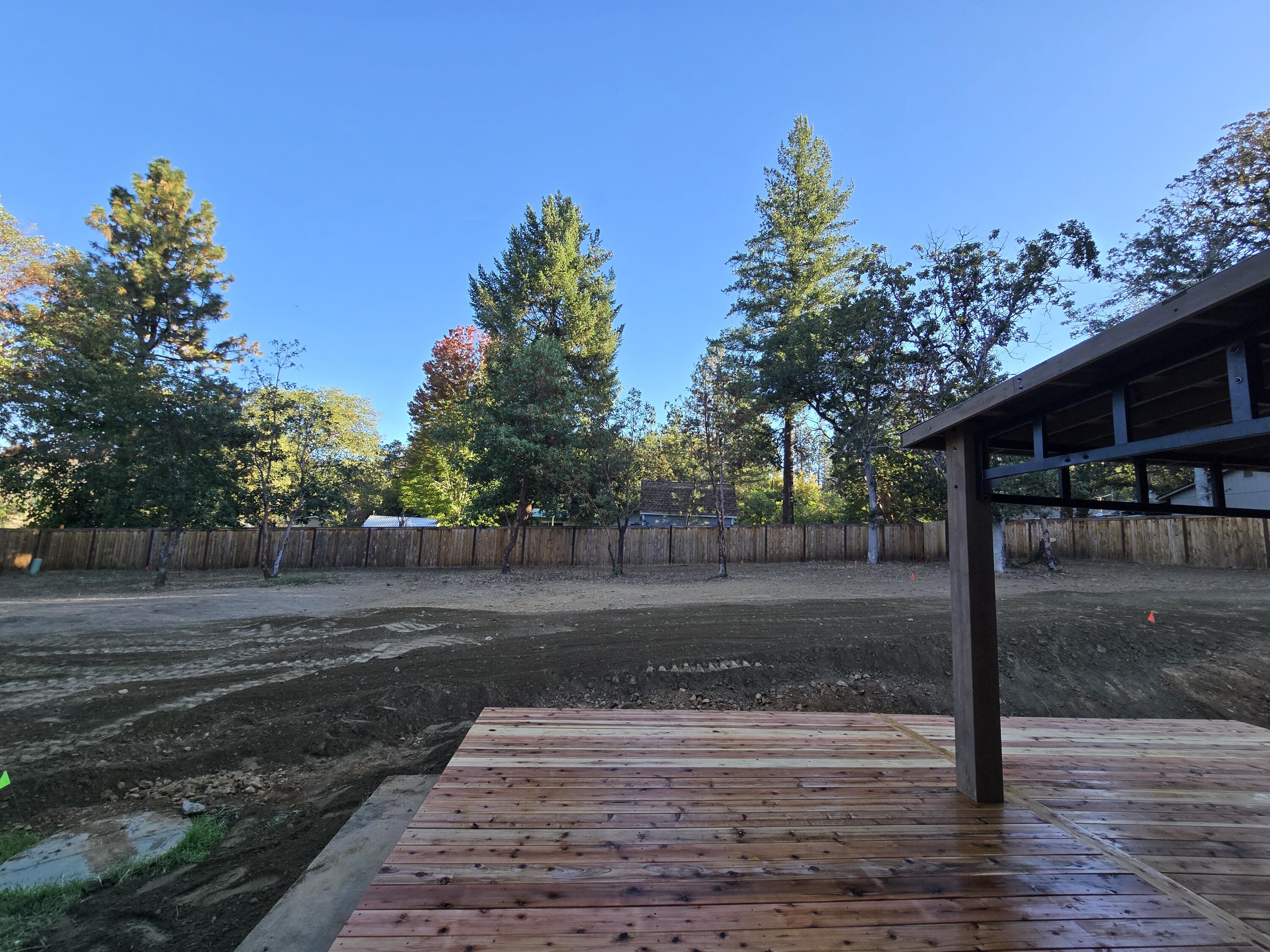 Sunshine Village - Residential