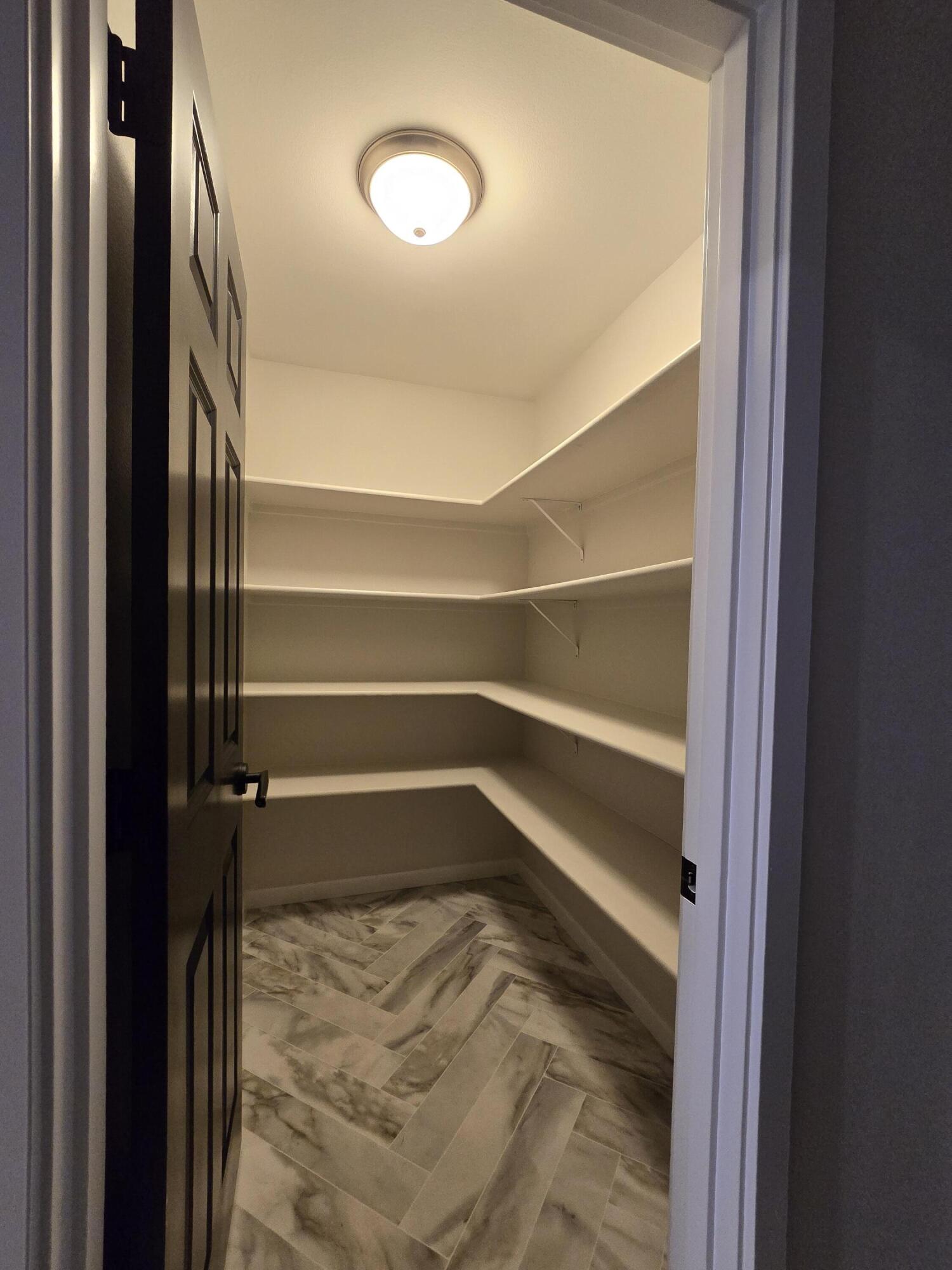 Sunshine Village - Residential