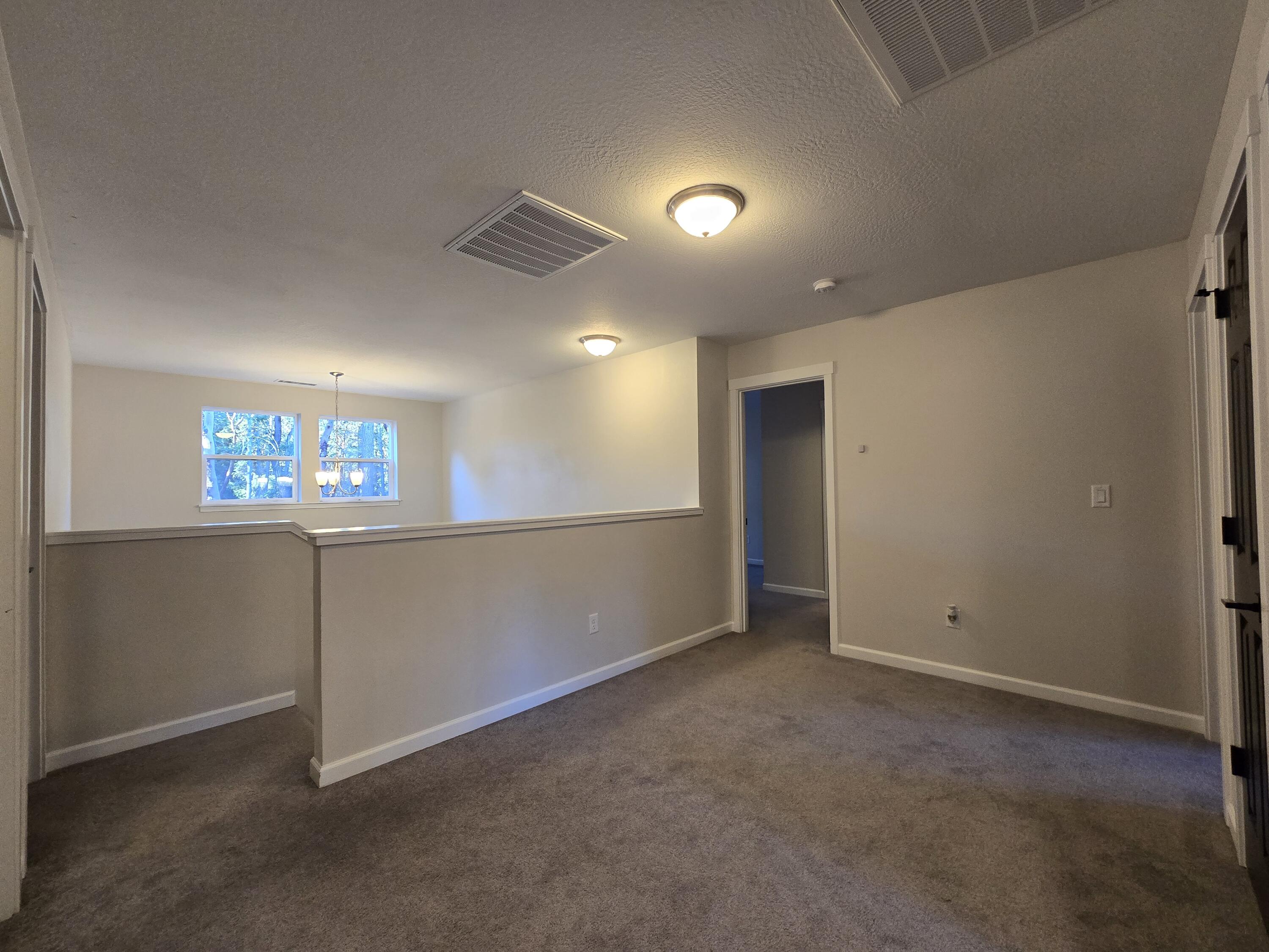 Sunshine Village - Residential