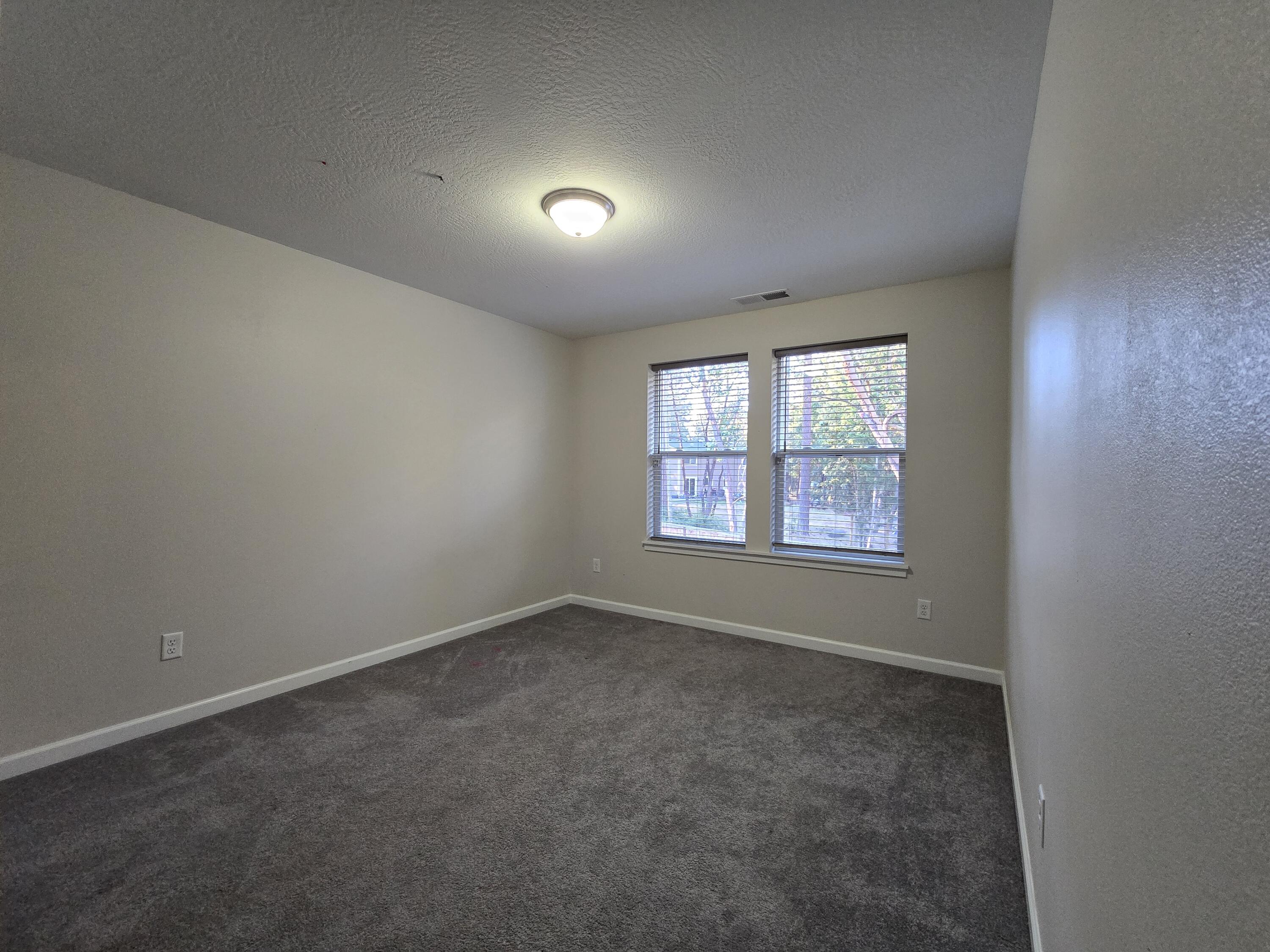 Sunshine Village - Residential