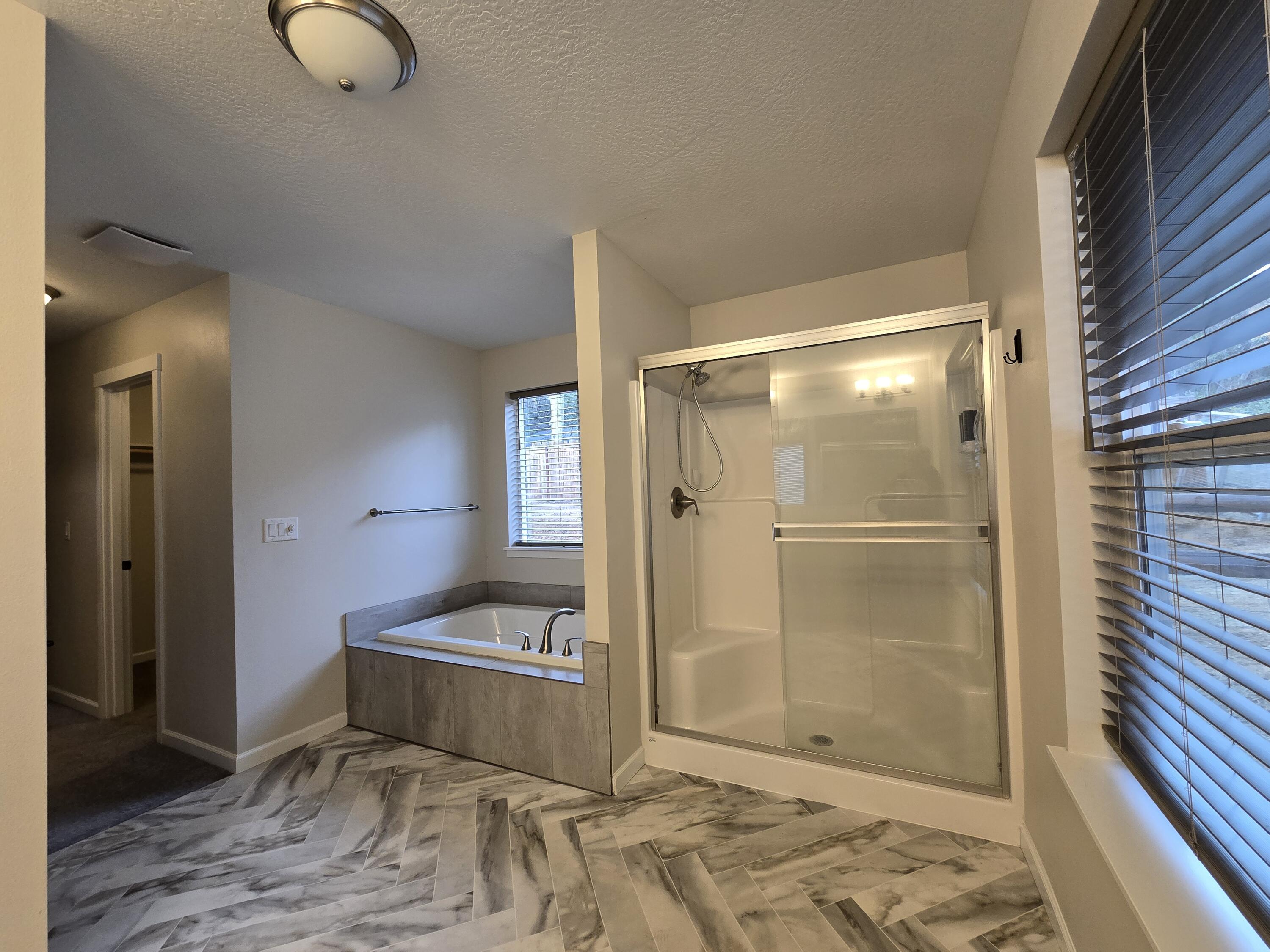 Sunshine Village - Residential