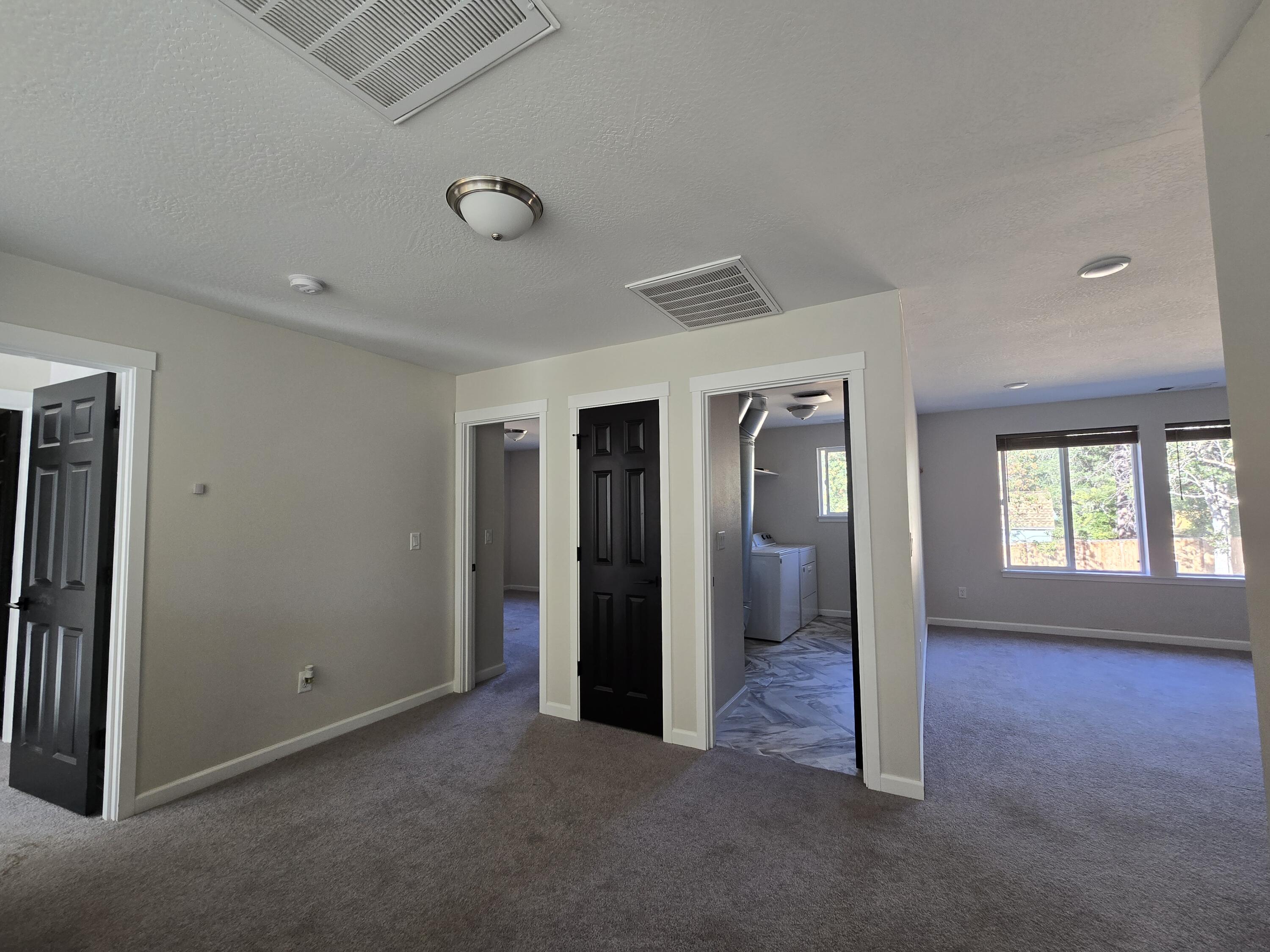 Sunshine Village - Residential