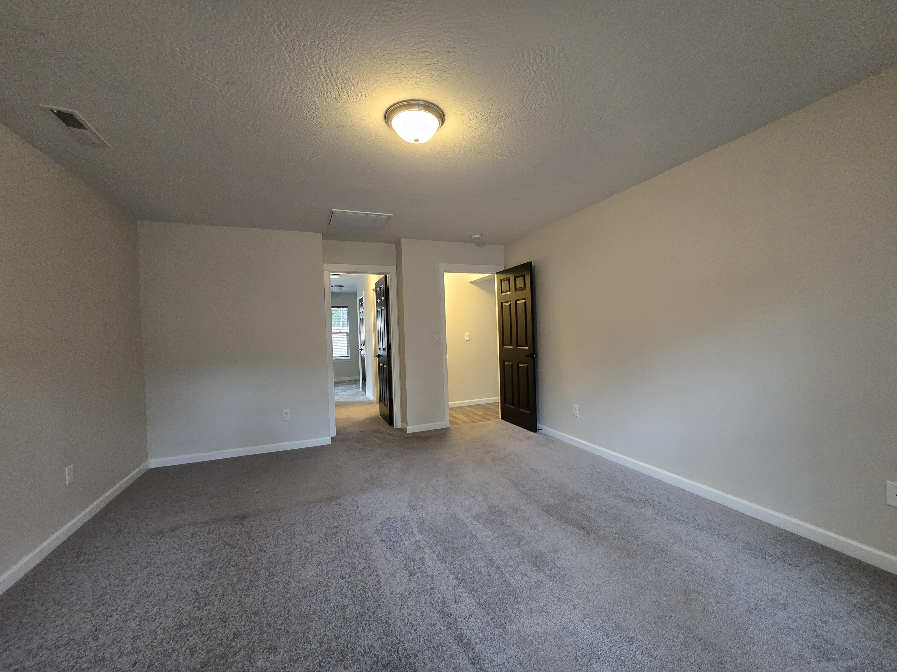 Sunshine Village - Residential