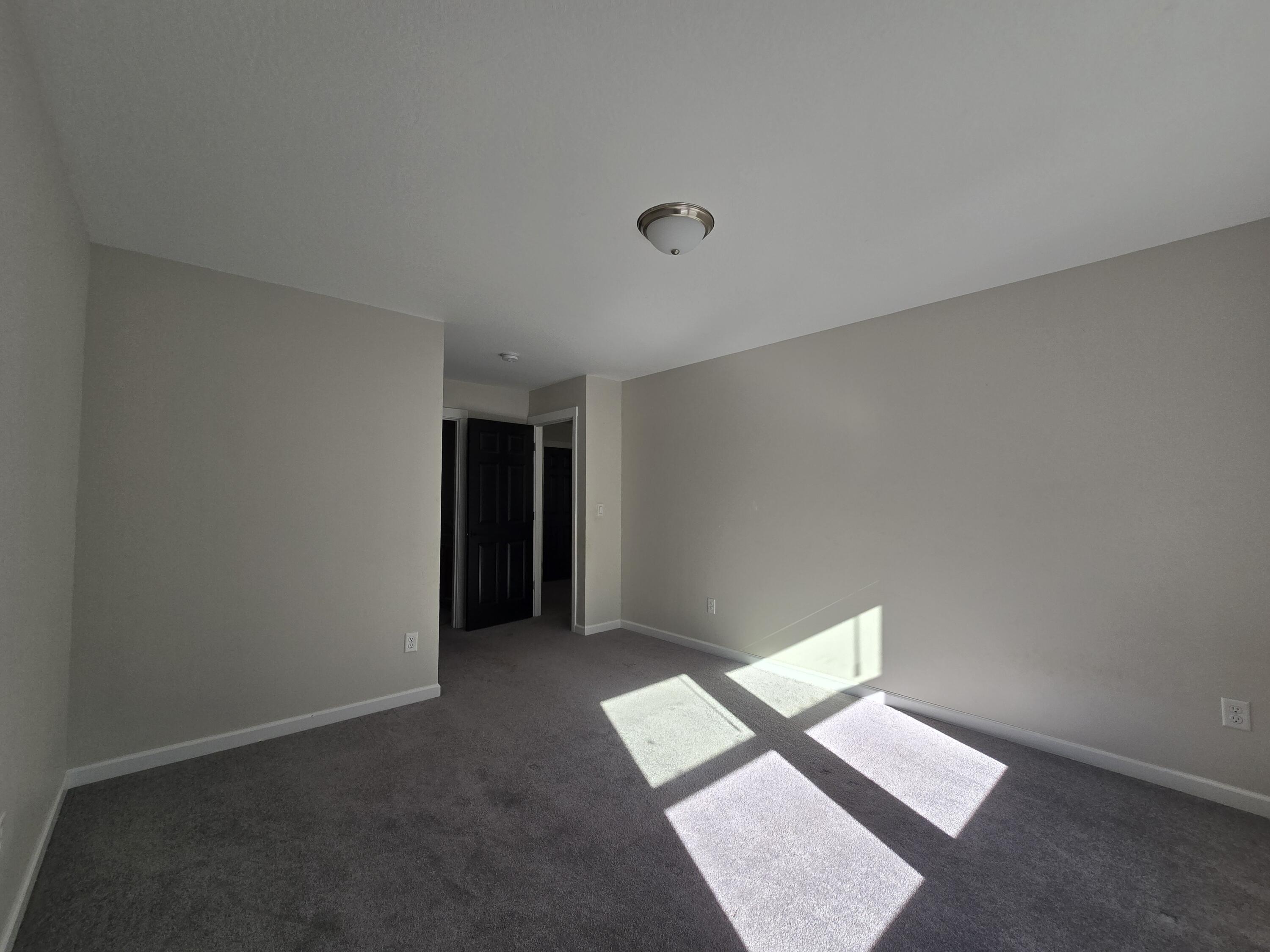 Sunshine Village - Residential