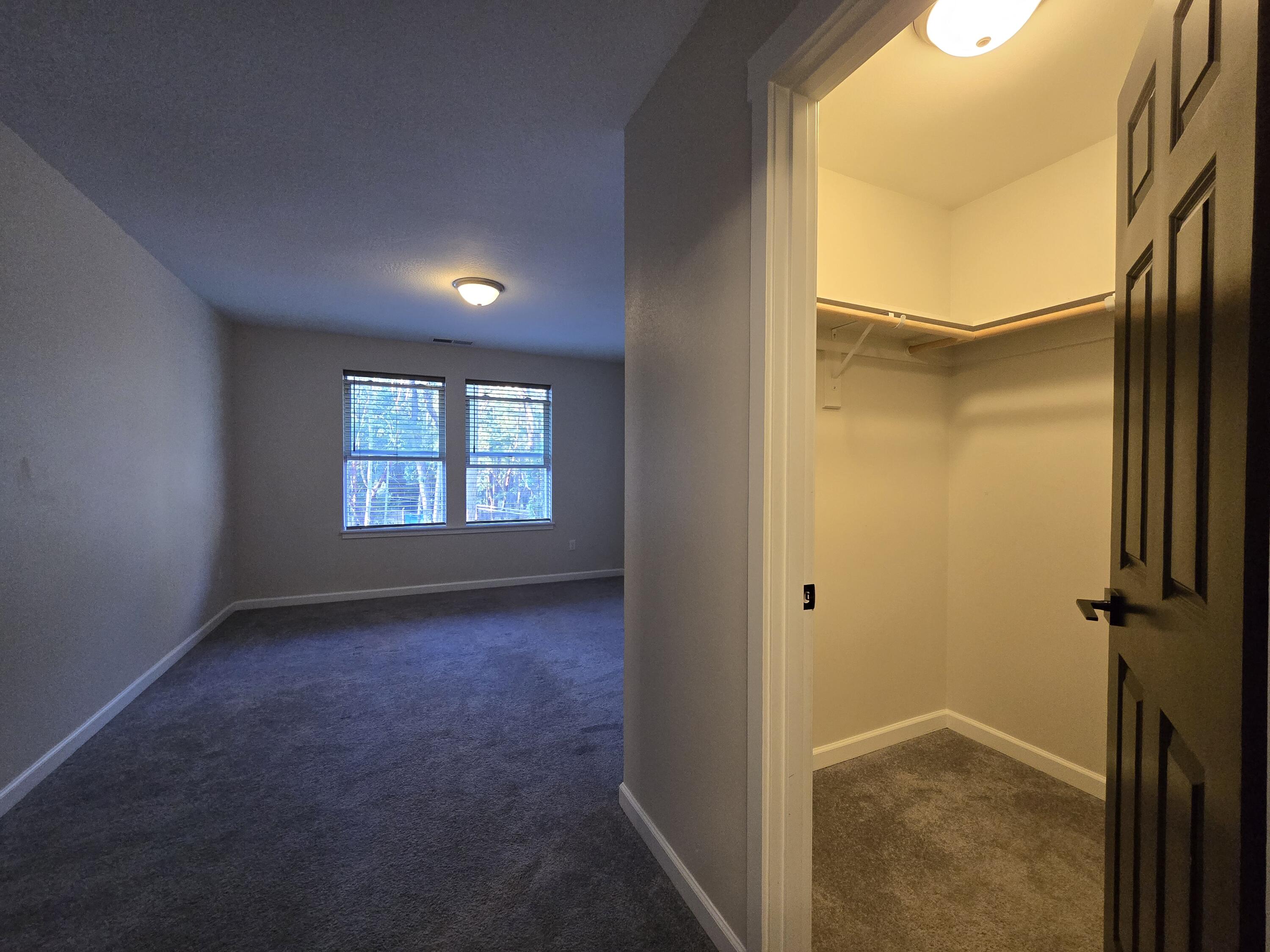 Sunshine Village - Residential