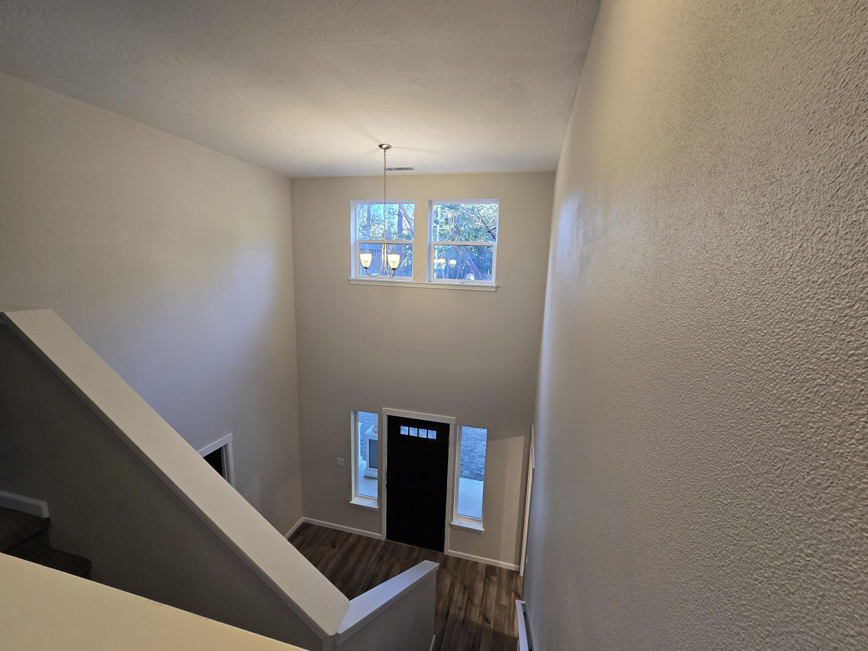 Sunshine Village - Residential