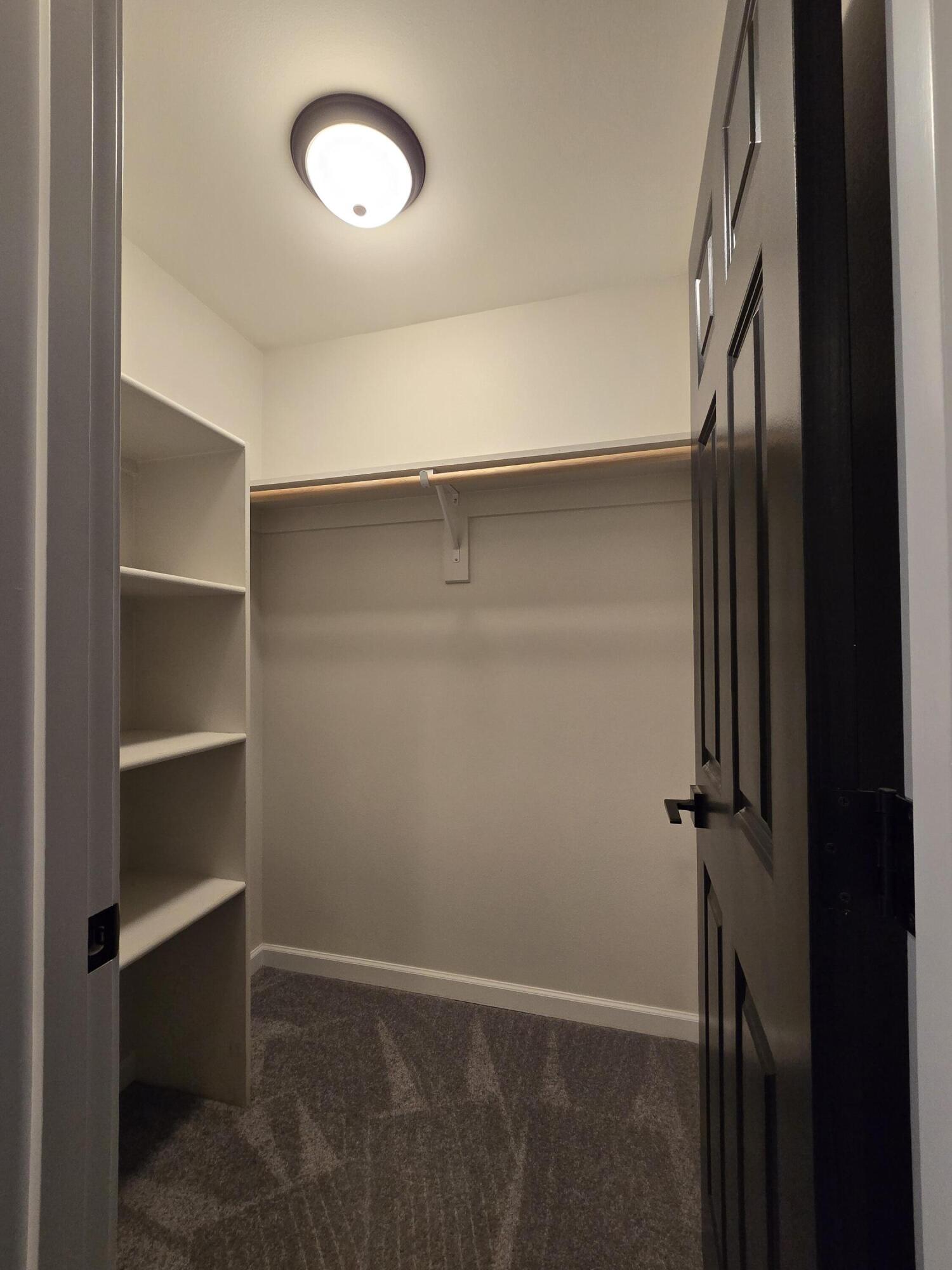 Sunshine Village - Residential