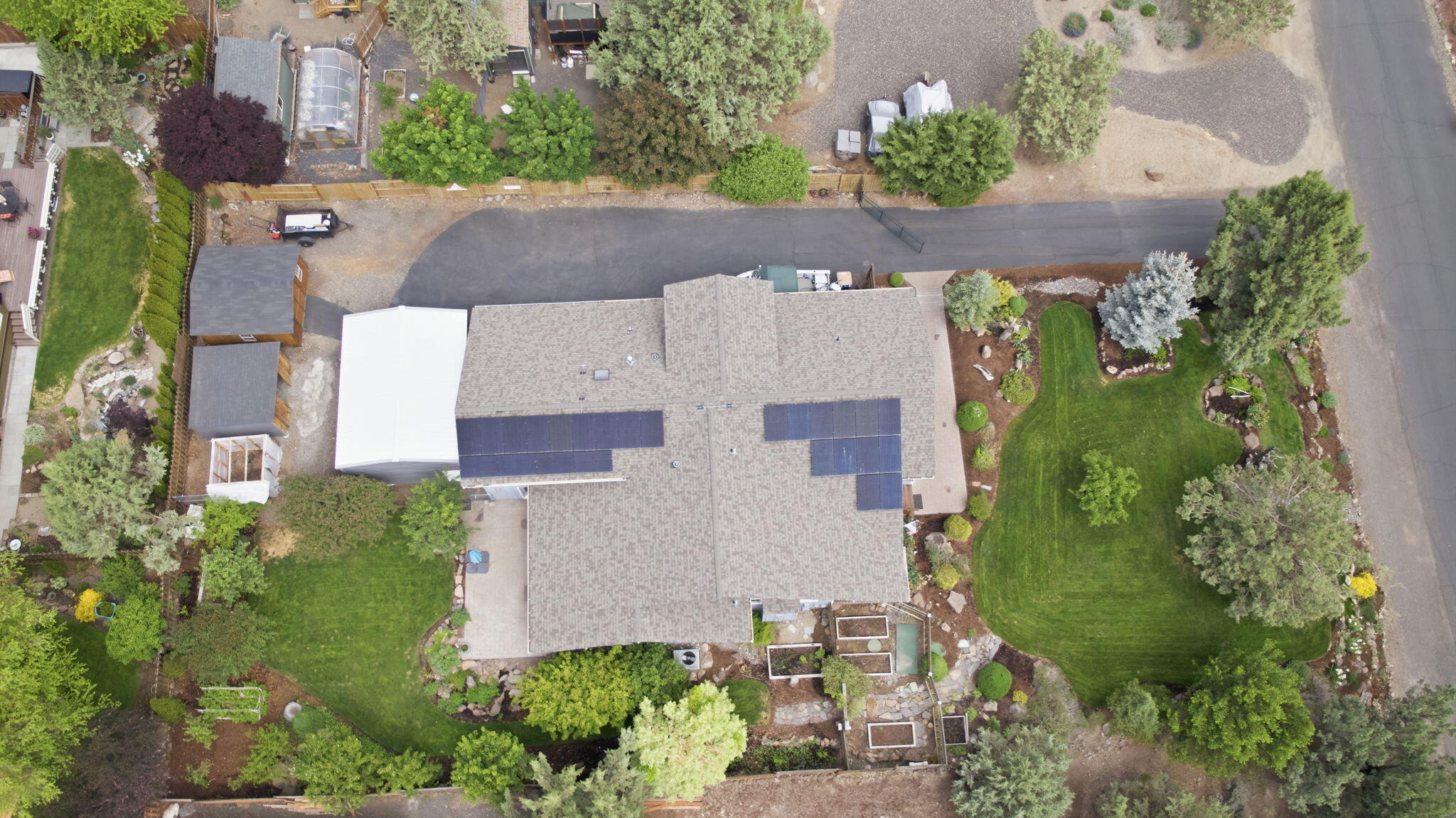 3687 SW 35th Street
