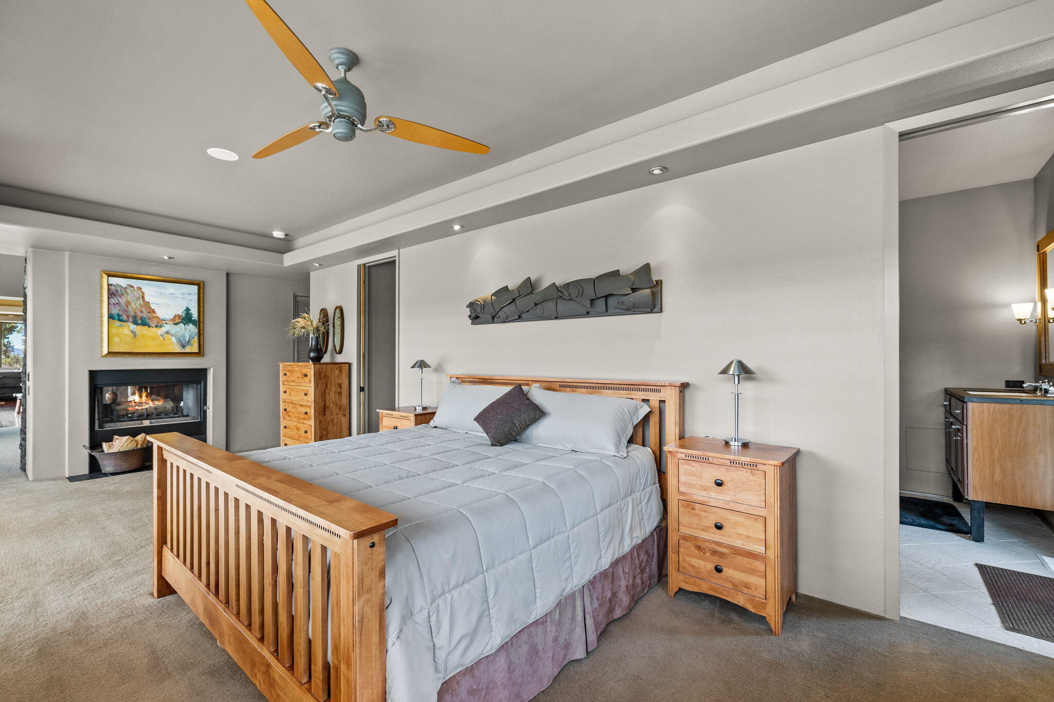 River Springs Estate - Residential