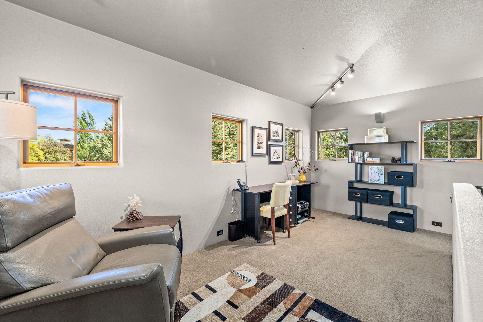 River Springs Estate - Residential