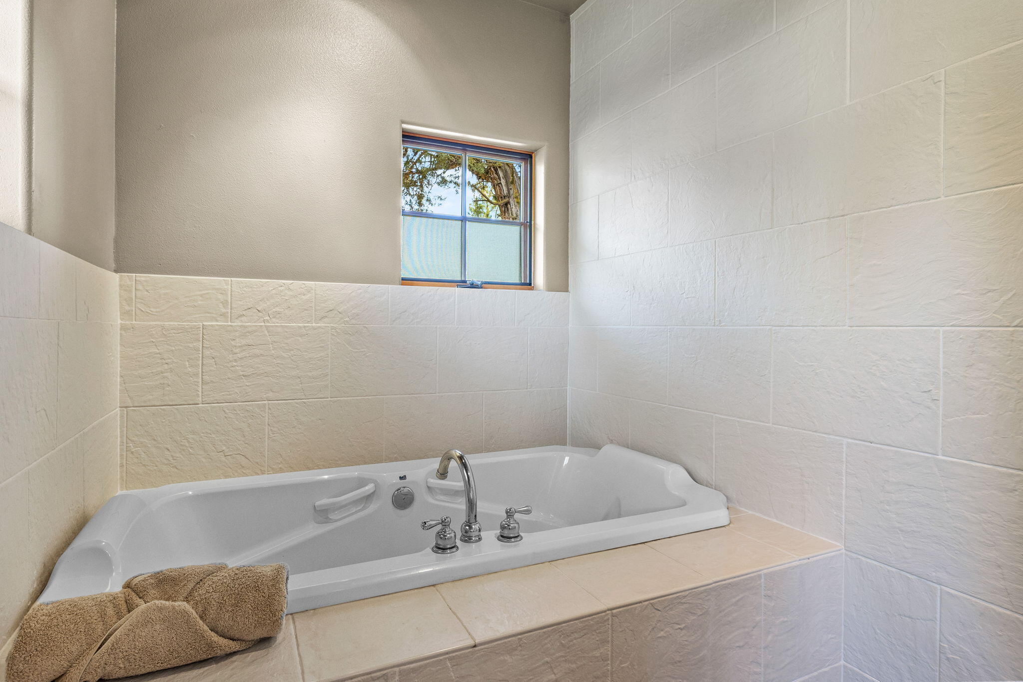 River Springs Estate - Residential