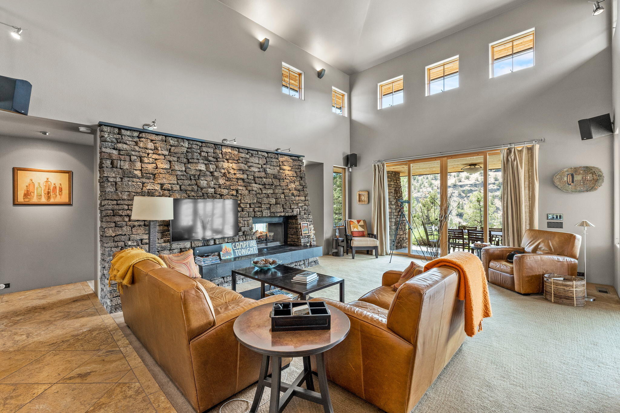 River Springs Estate - Residential