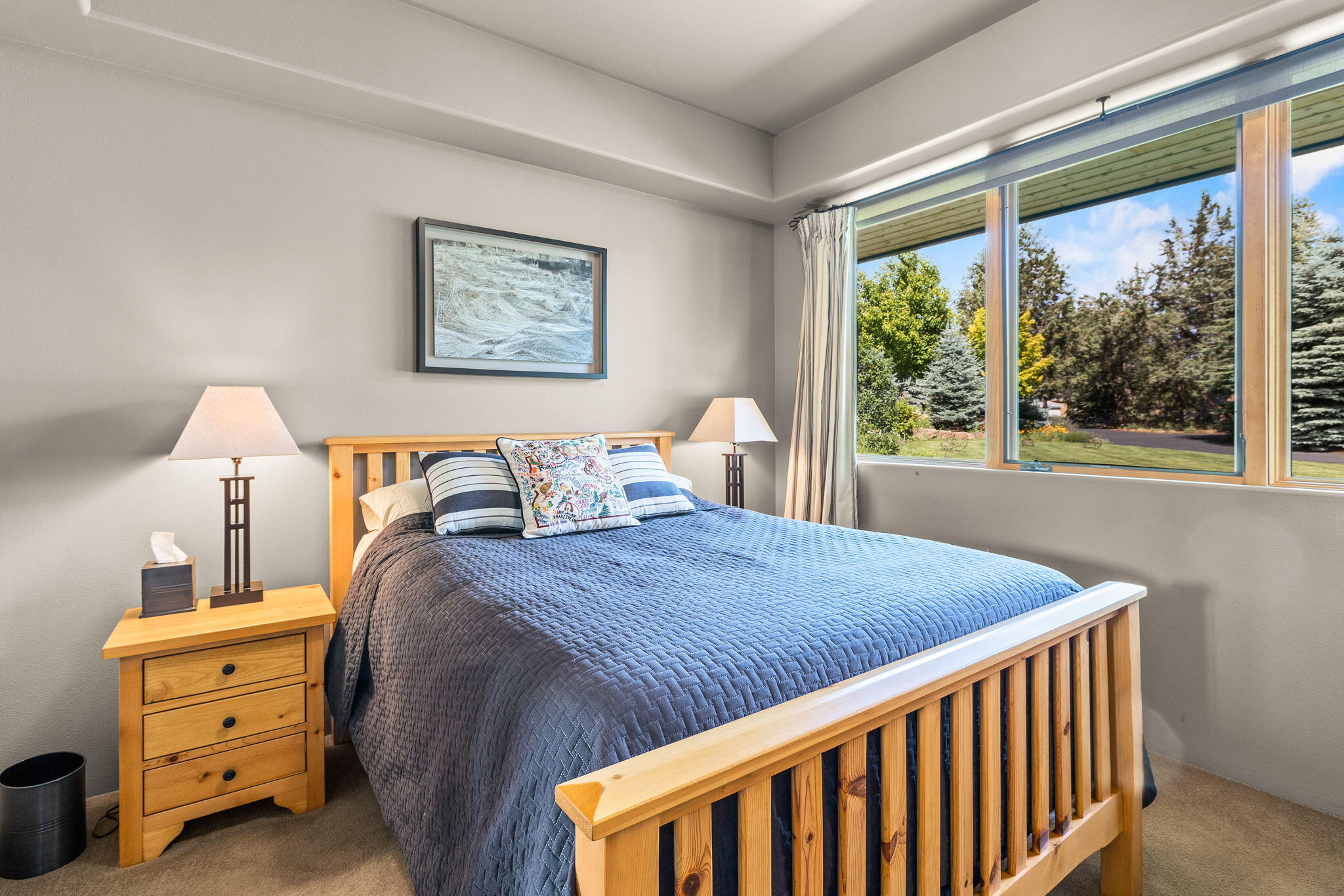 River Springs Estate - Residential