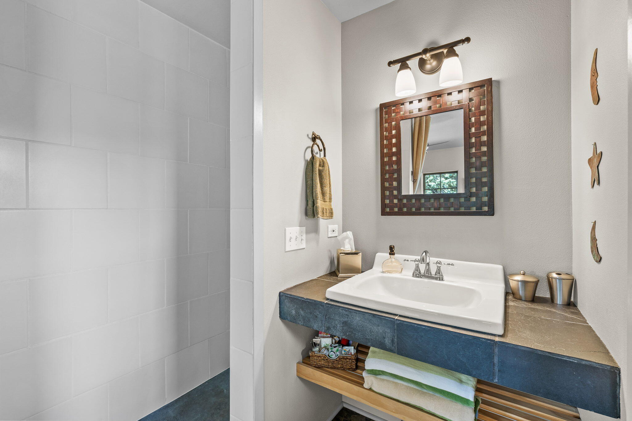 River Springs Estate - Residential