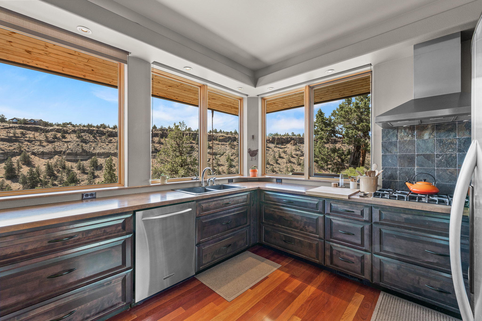 River Springs Estate - Residential