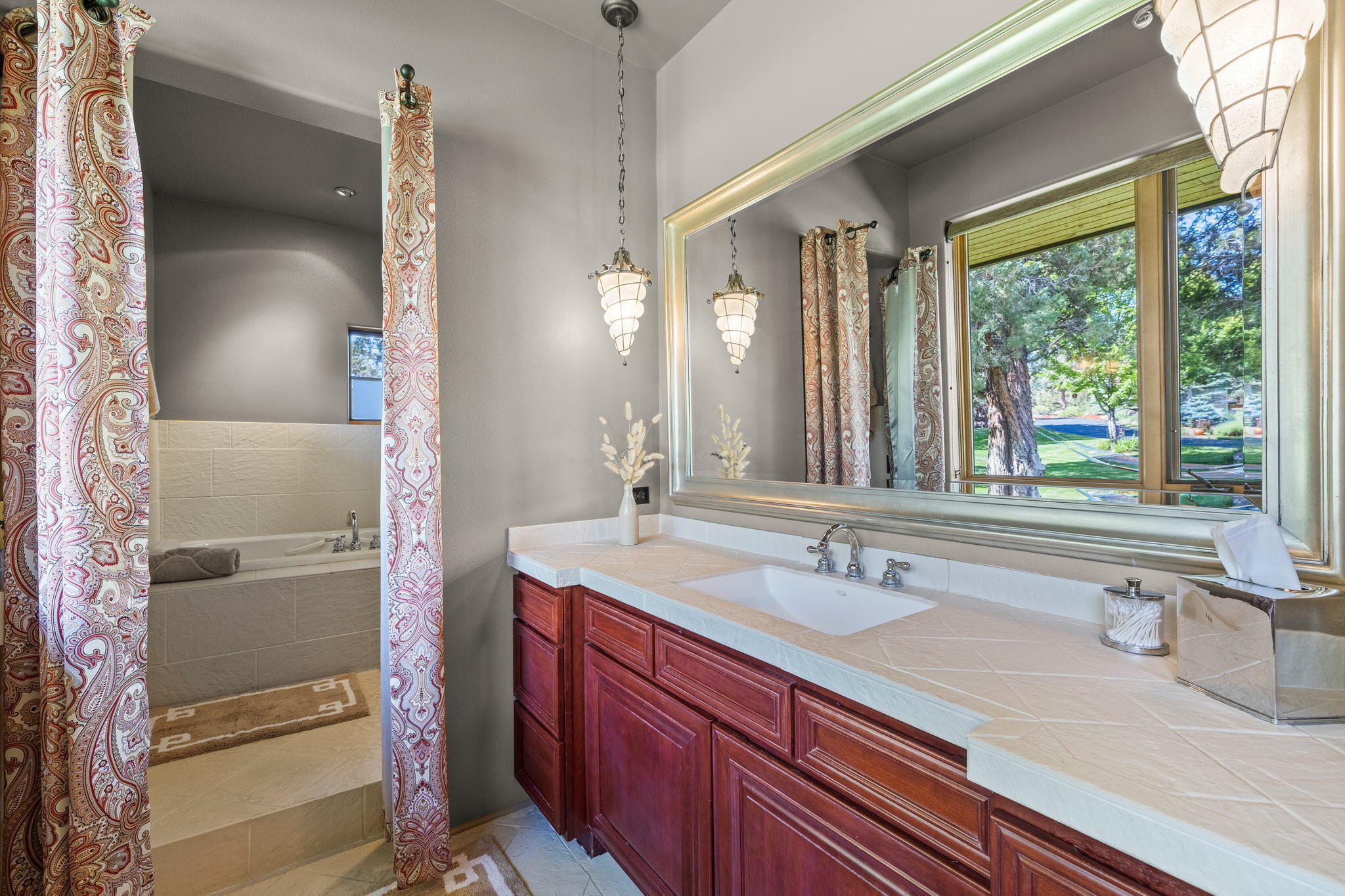 River Springs Estate - Residential